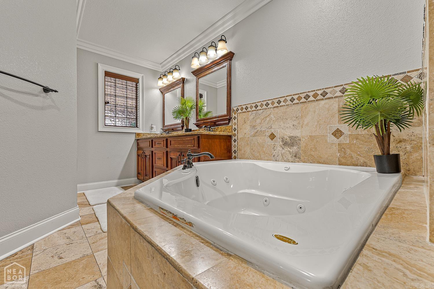 3117 Meador  Jonesboro, AR