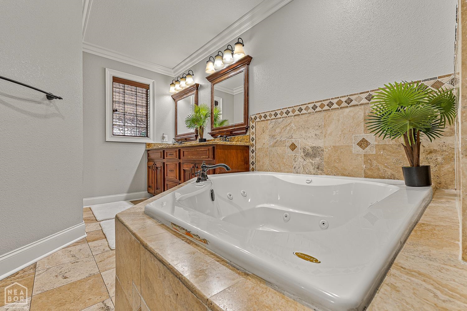 3117  Meador  Jonesboro, AR