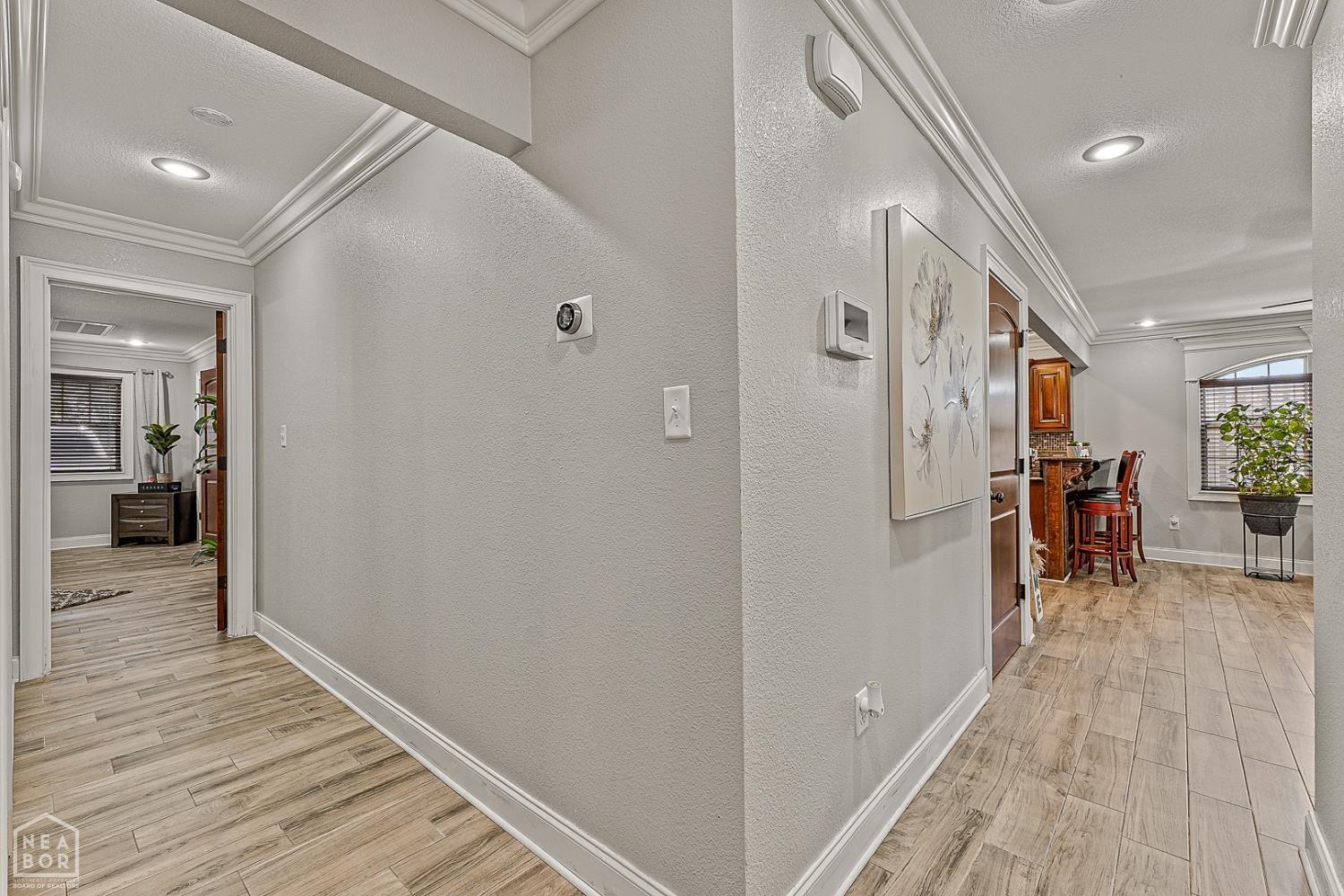 3117  Meador  Jonesboro, AR