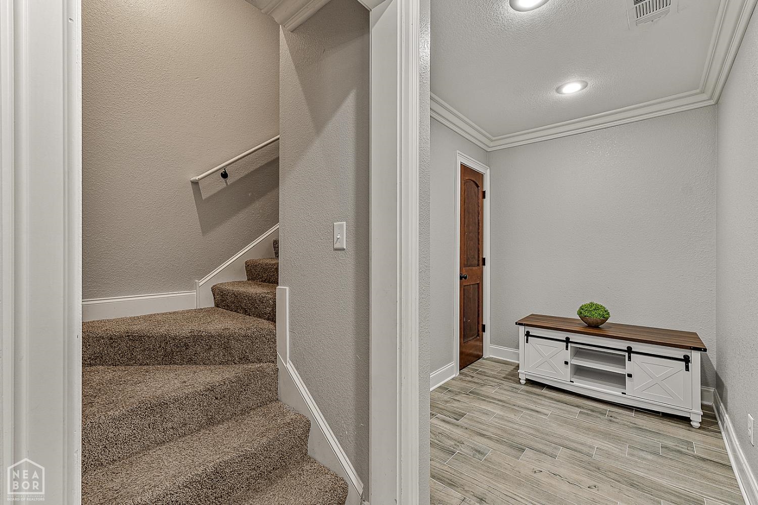 3117  Meador  Jonesboro, AR