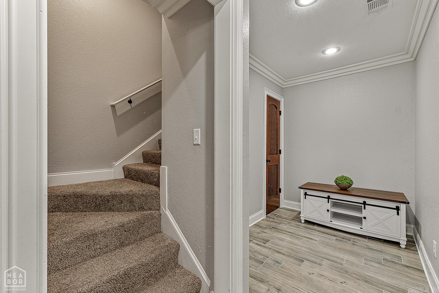 3117 Meador  Jonesboro, AR
