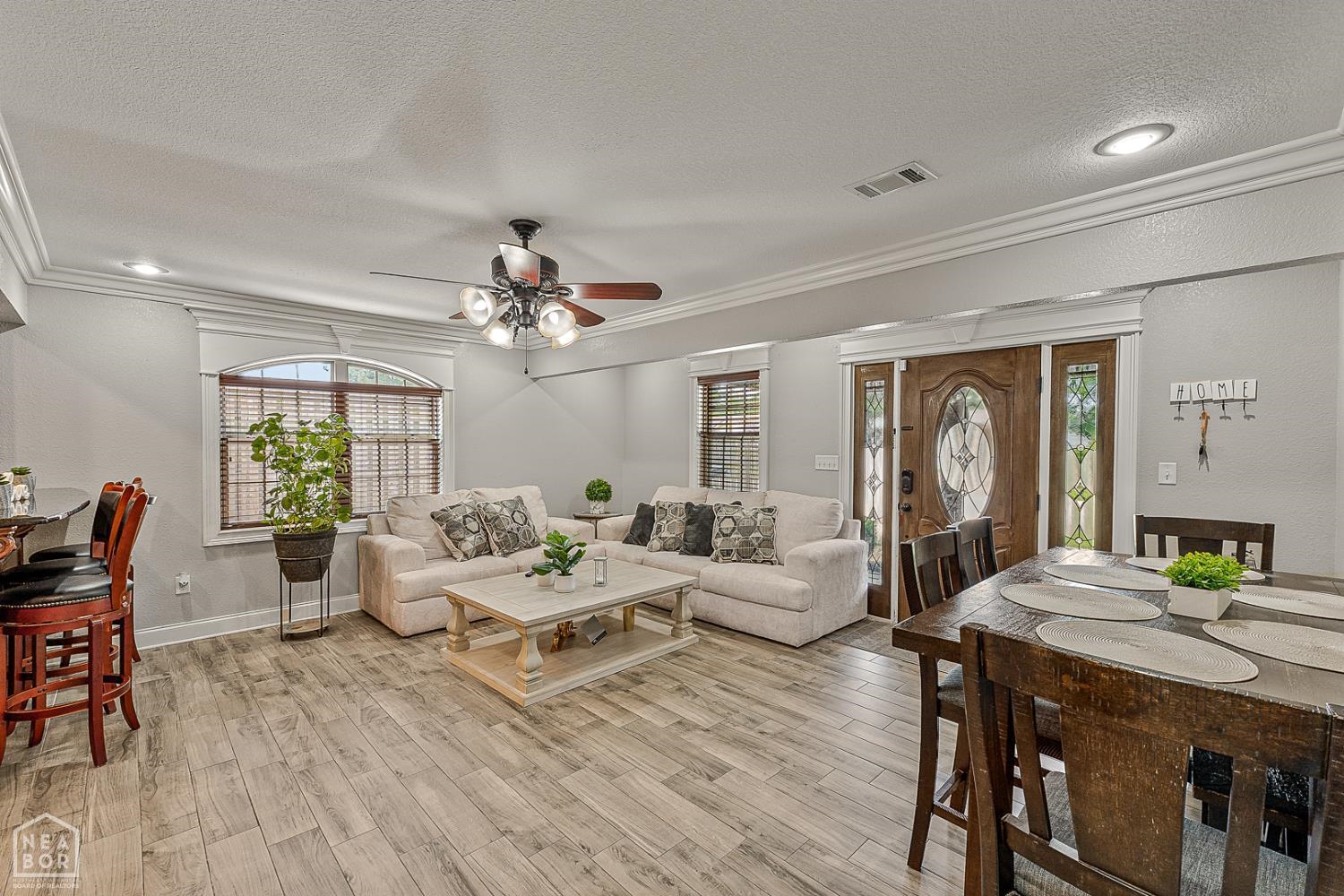 3117  Meador  Jonesboro, AR