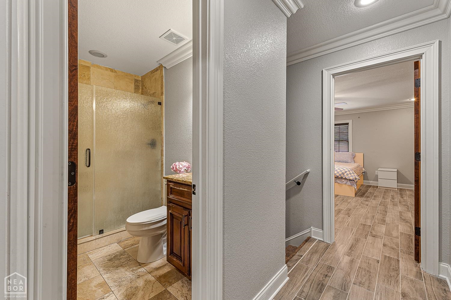 3117  Meador  Jonesboro, AR