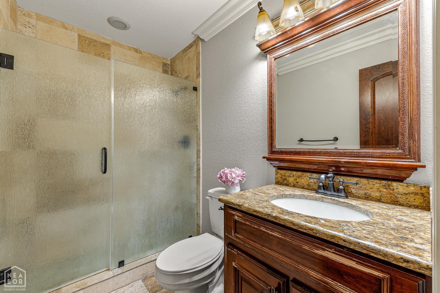 3117  Meador  Jonesboro, AR