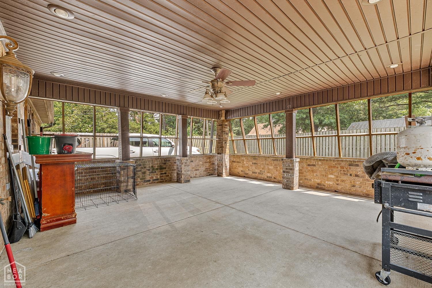 3117  Meador  Jonesboro, AR