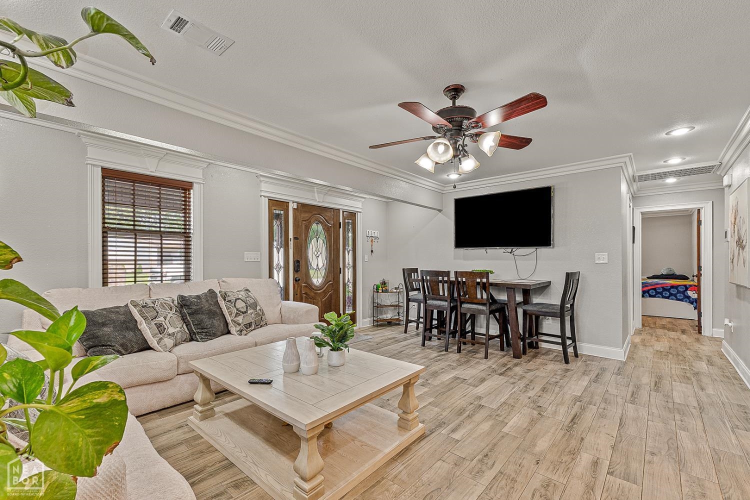 3117  Meador  Jonesboro, AR