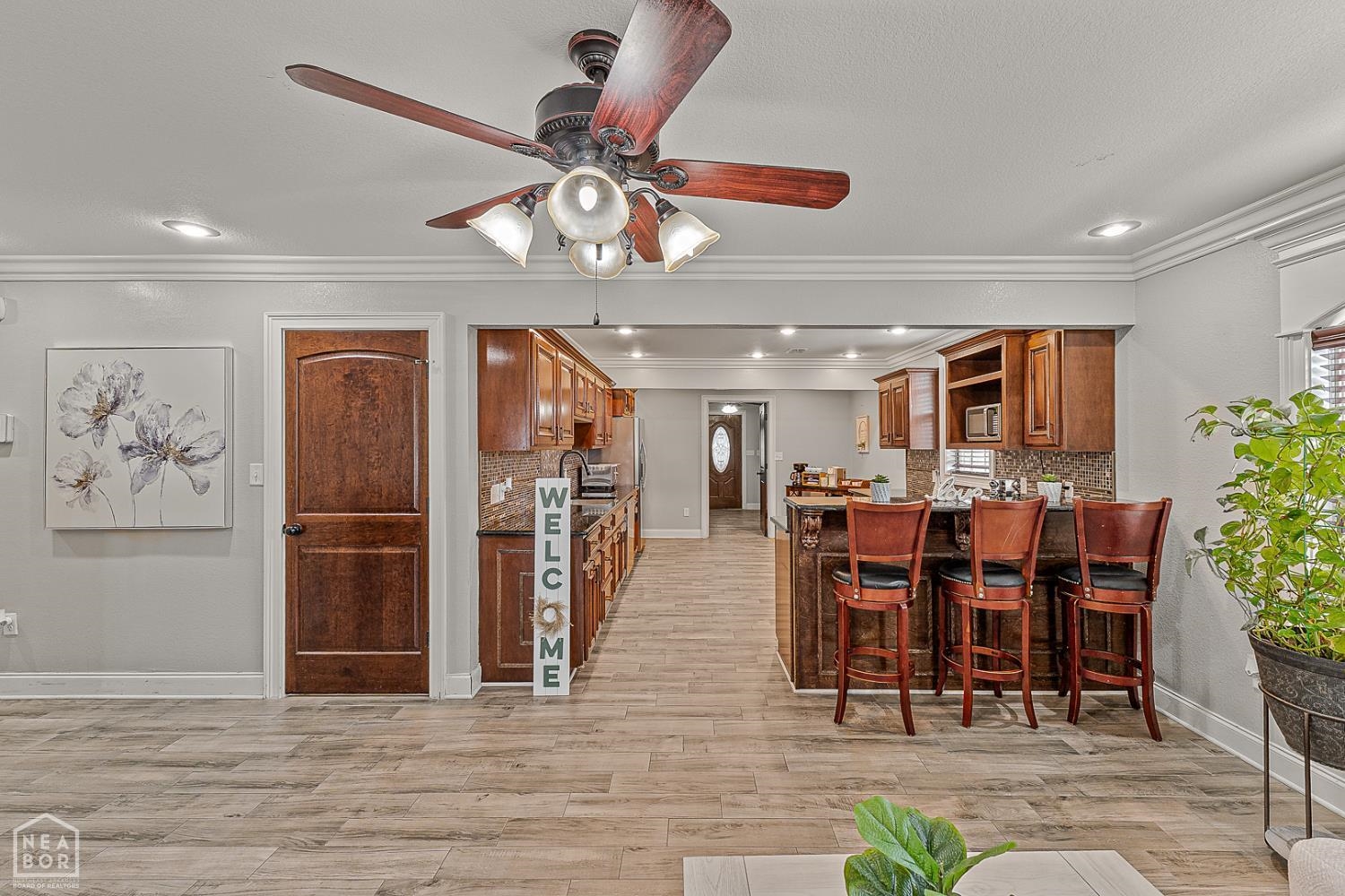 3117  Meador  Jonesboro, AR