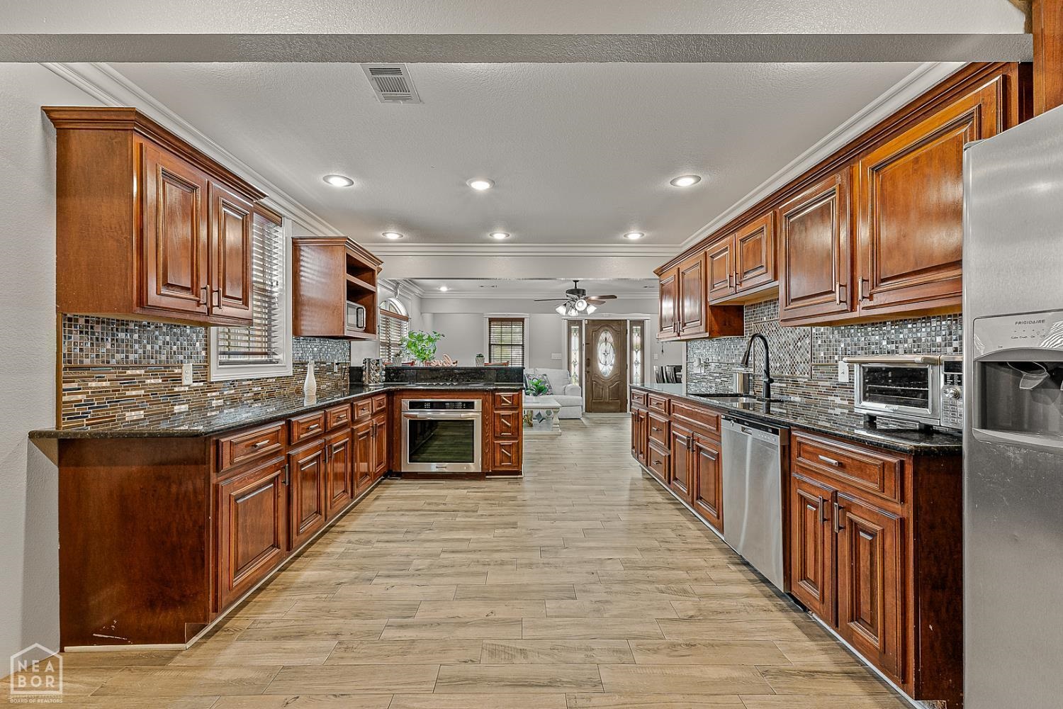 3117  Meador  Jonesboro, AR