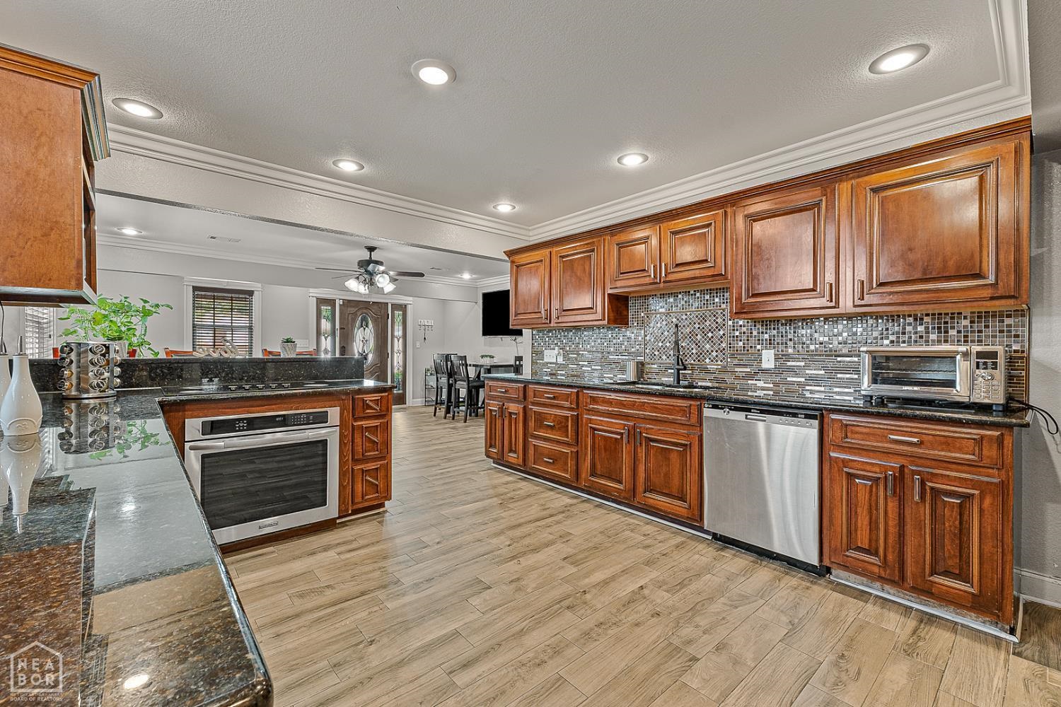 3117  Meador  Jonesboro, AR