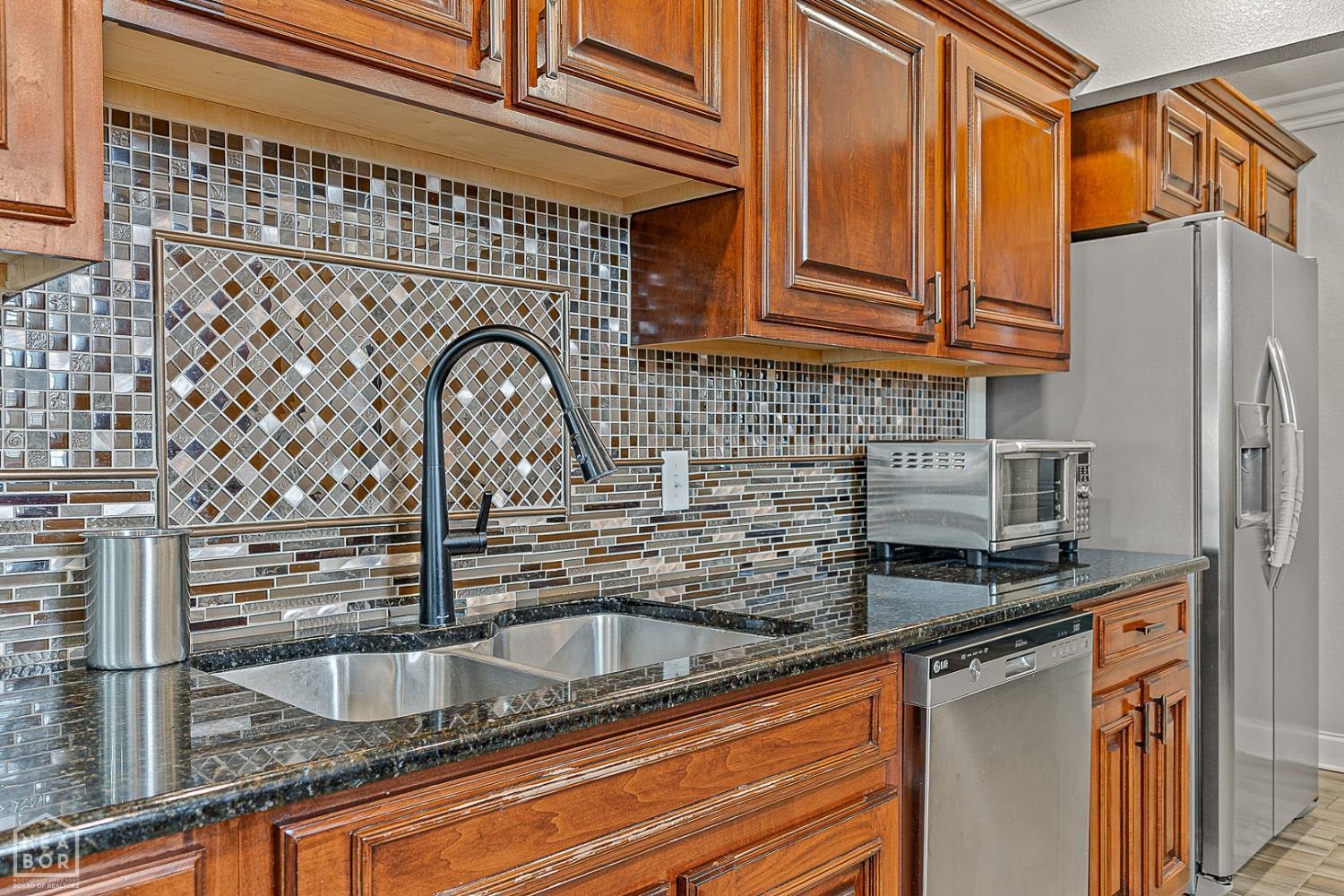3117  Meador  Jonesboro, AR
