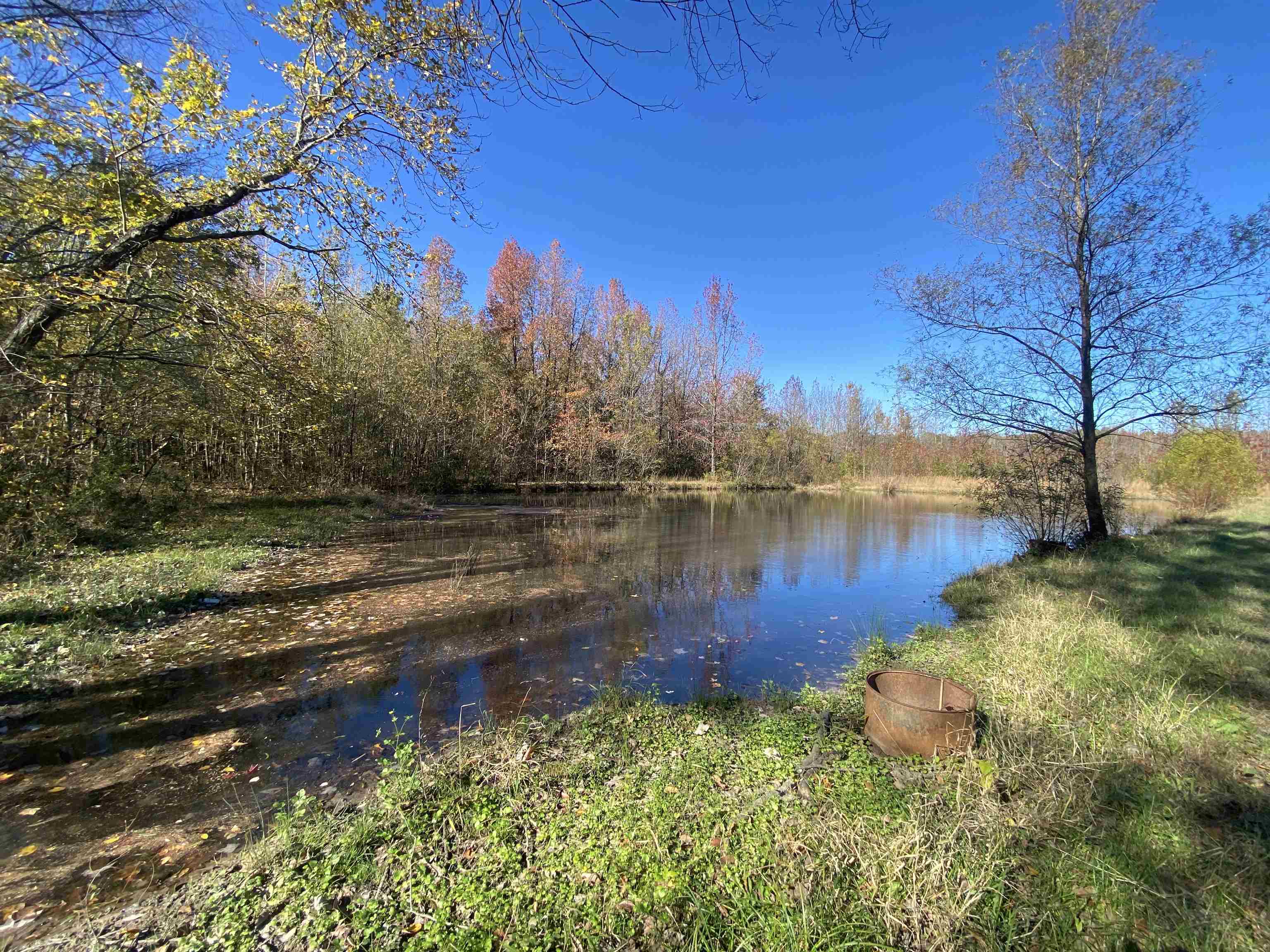 2933  Highway 163 2933 hwy 163 Cherry Valley, AR