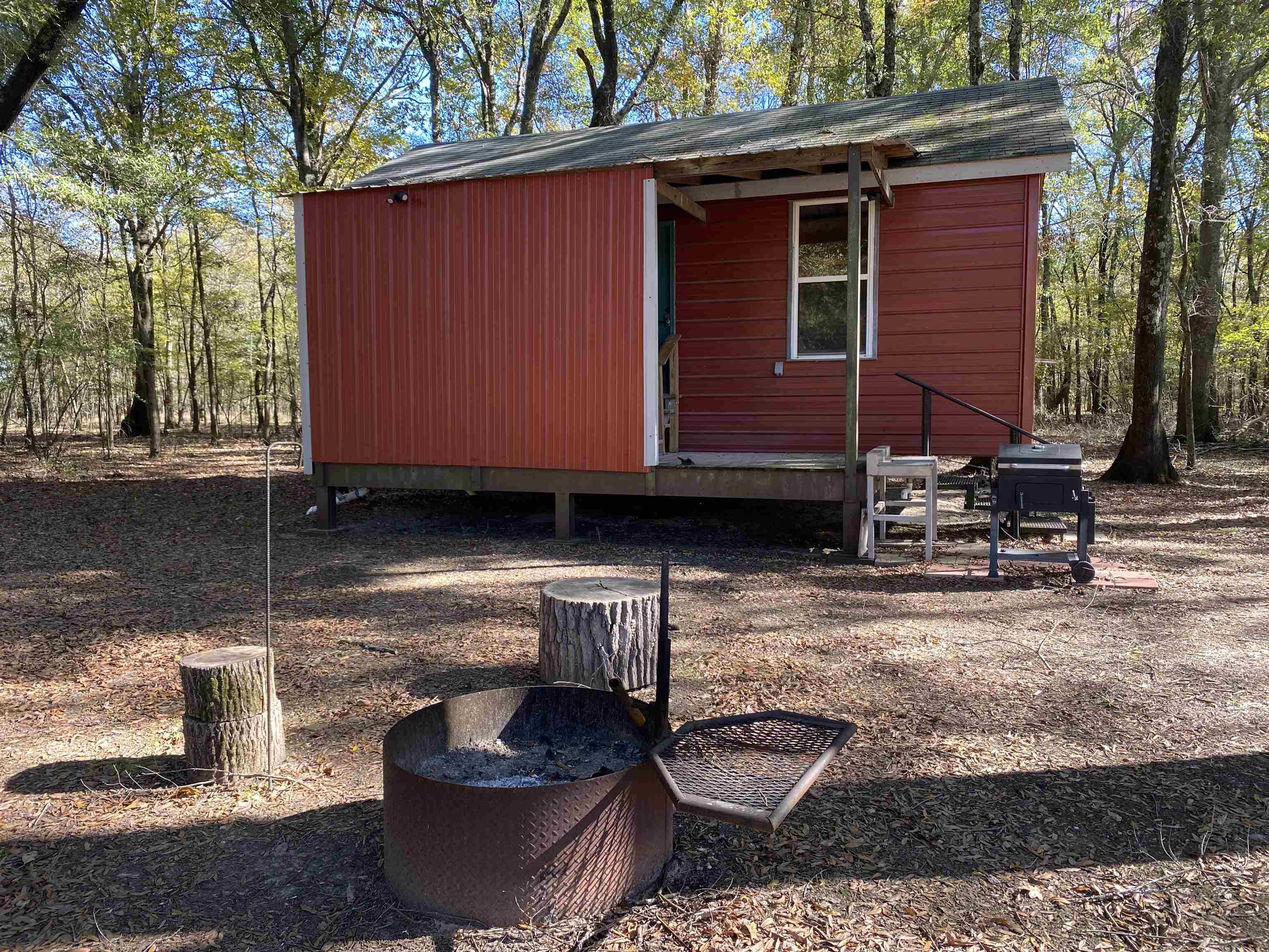 2933  Highway 163 2933 hwy 163 Cherry Valley, AR