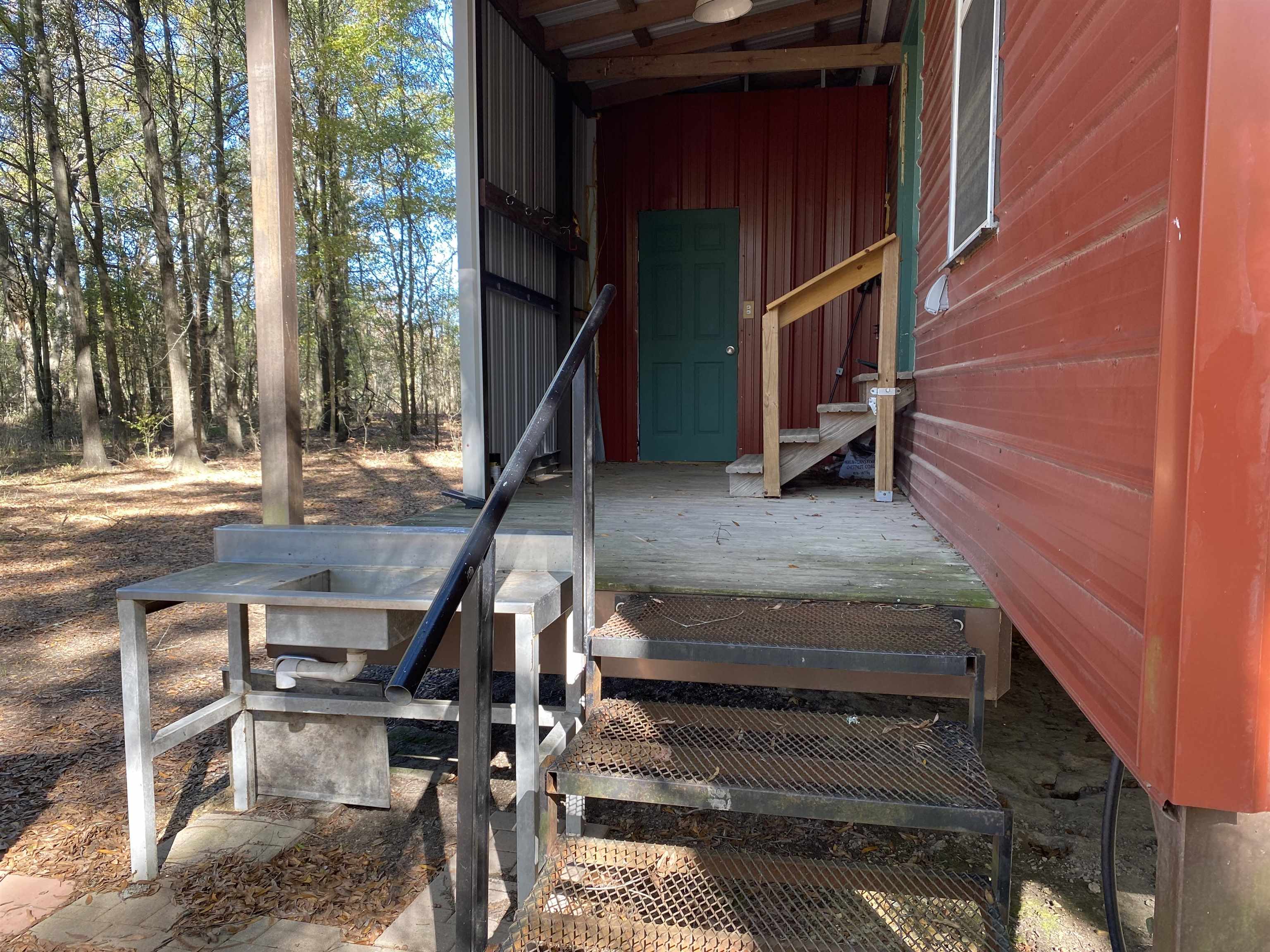 2933  Highway 163 2933 hwy 163 Cherry Valley, AR