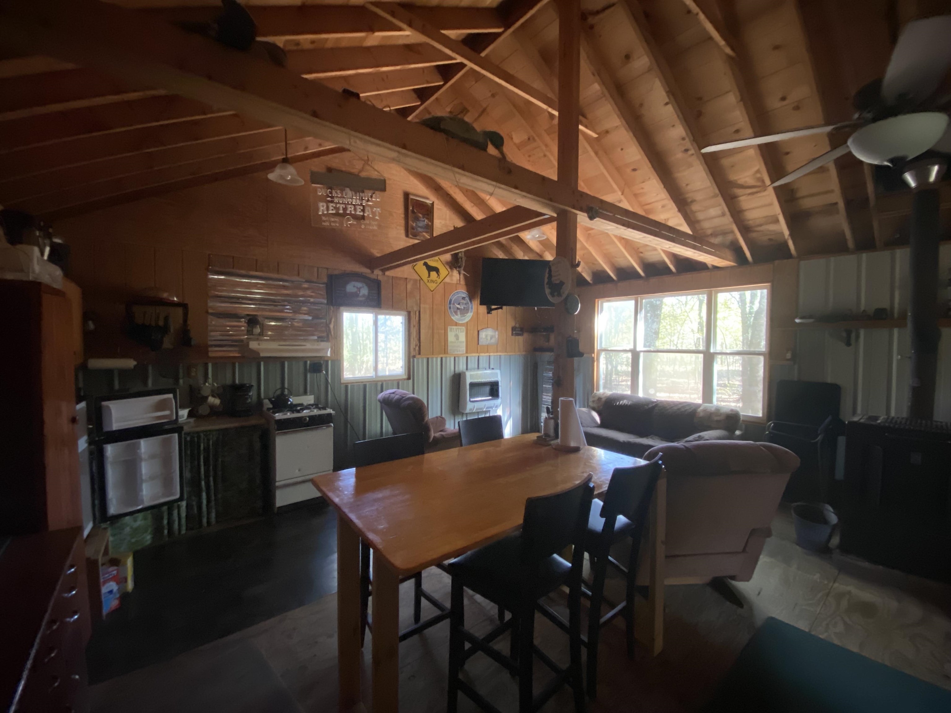 2933  Highway 163 2933 hwy 163 Cherry Valley, AR