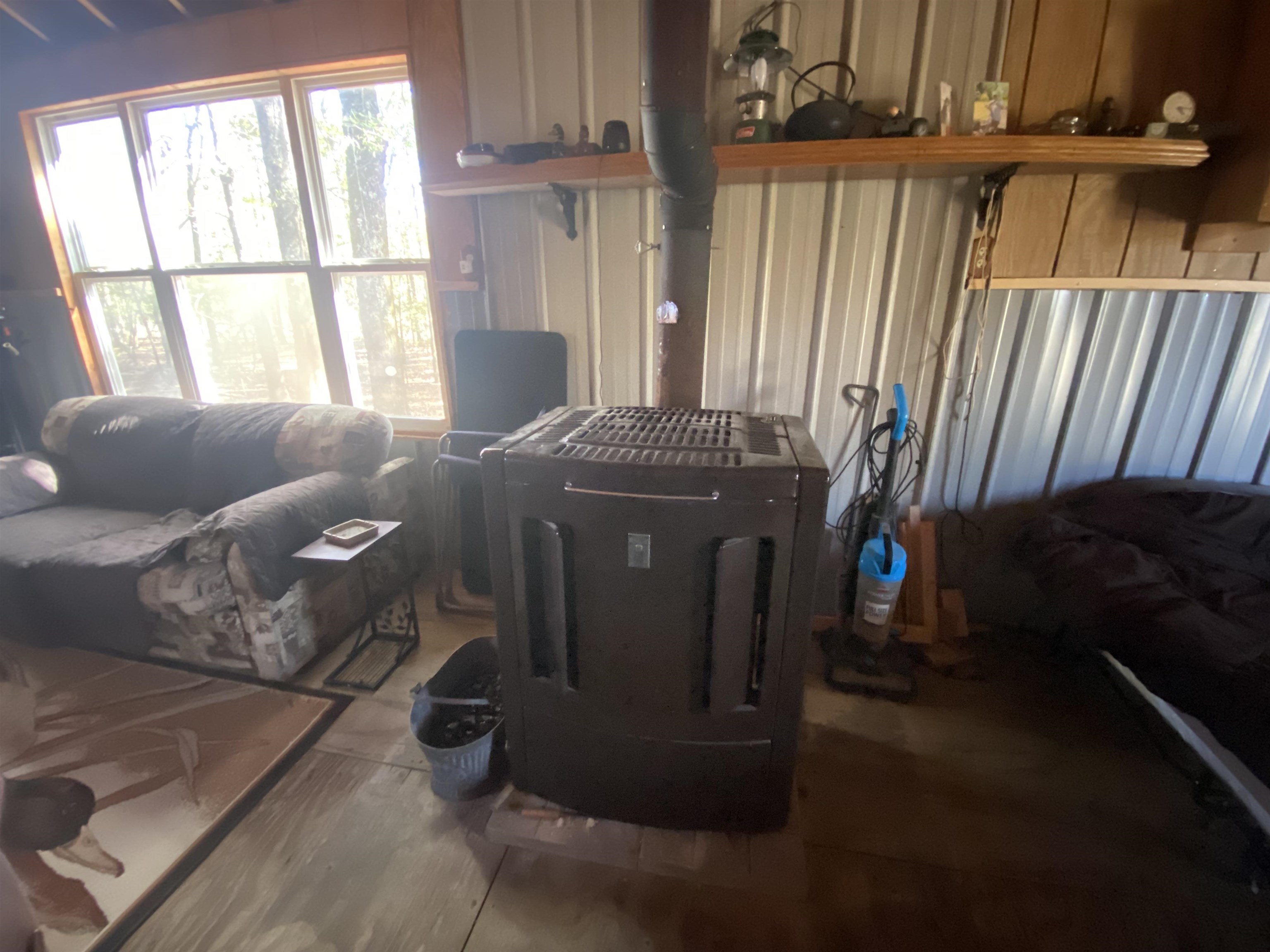 2933  Highway 163 2933 hwy 163 Cherry Valley, AR