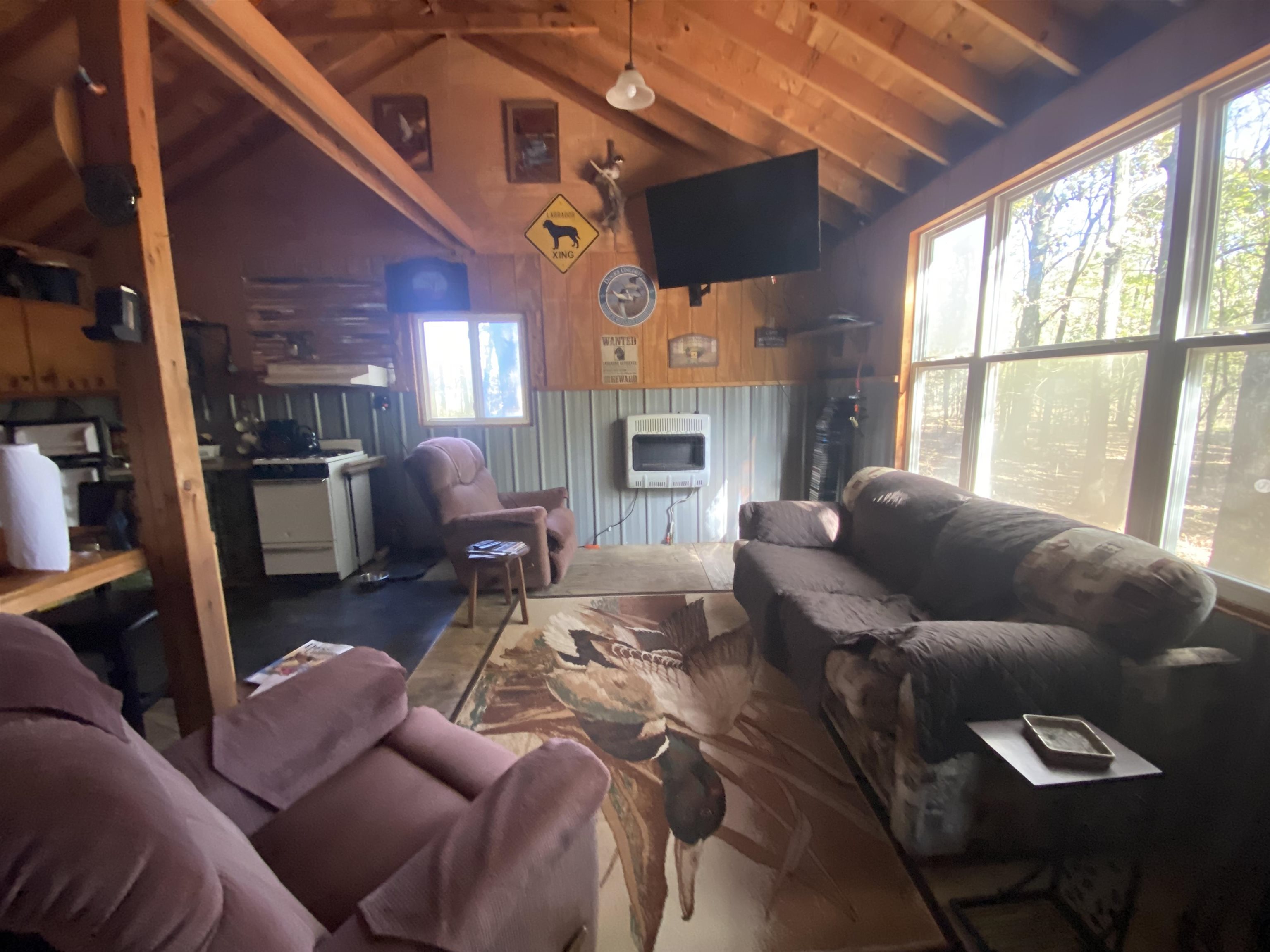 2933  Highway 163 2933 hwy 163 Cherry Valley, AR