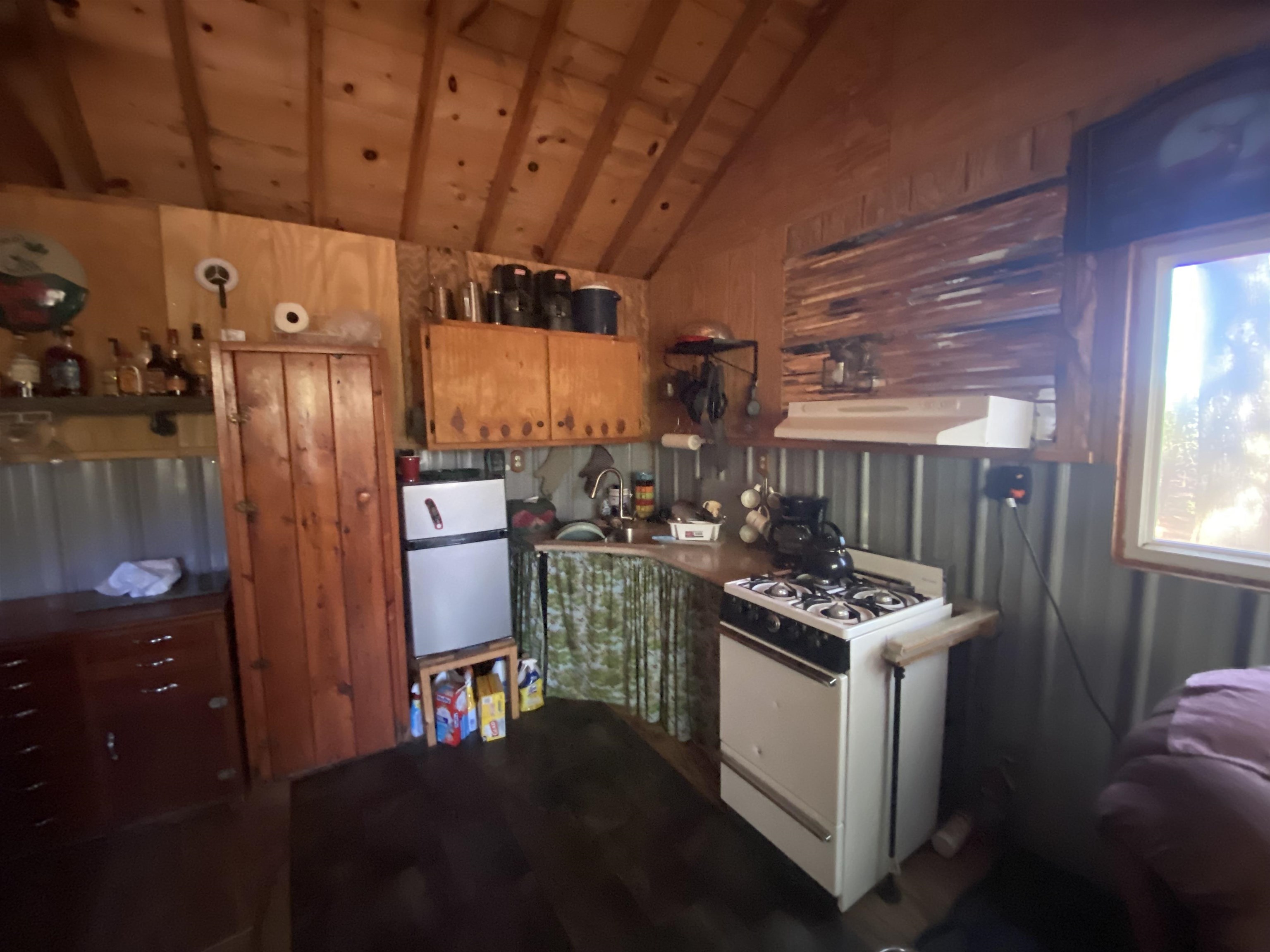2933  Highway 163 2933 hwy 163 Cherry Valley, AR