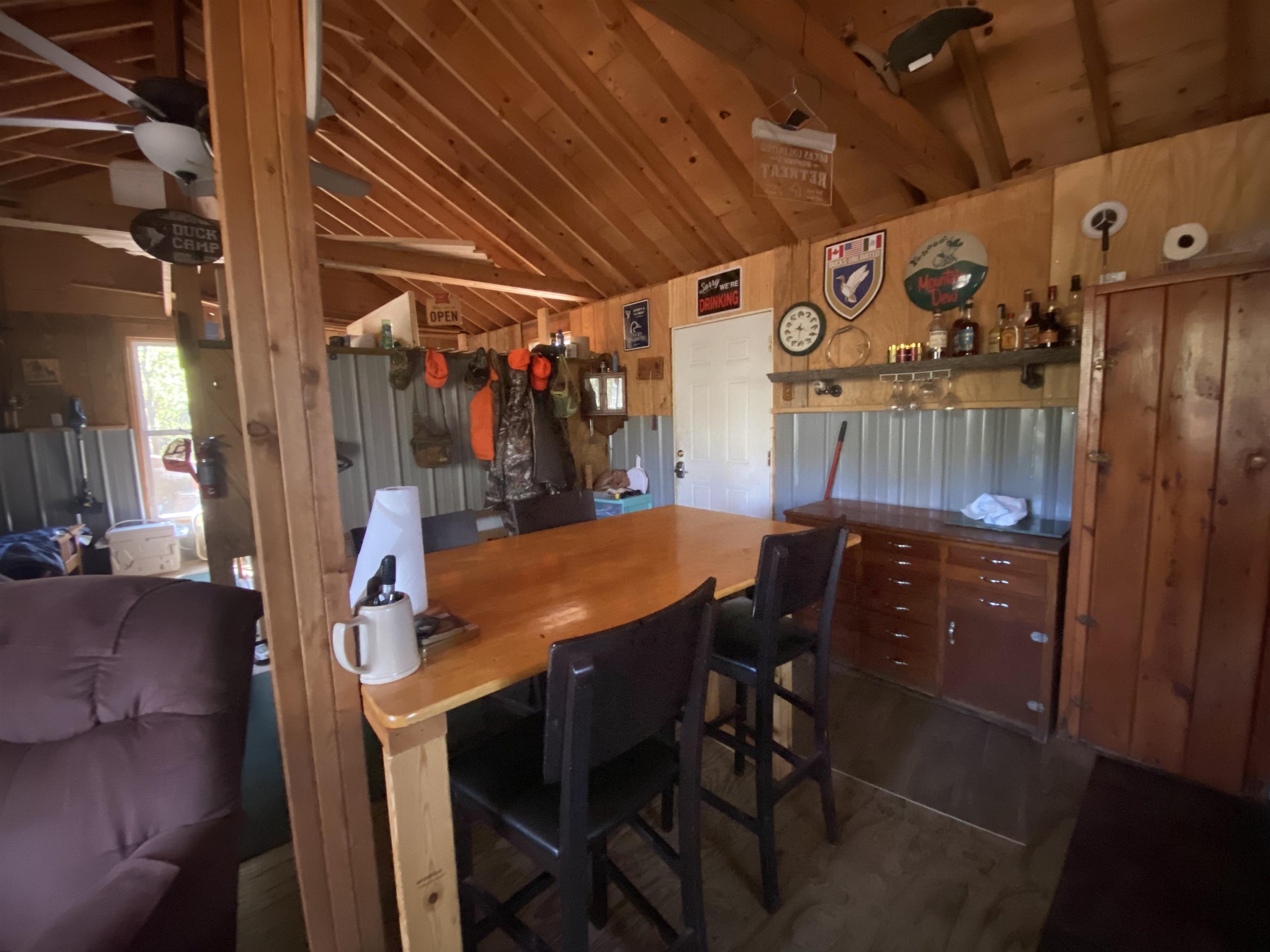 2933  Highway 163 2933 hwy 163 Cherry Valley, AR