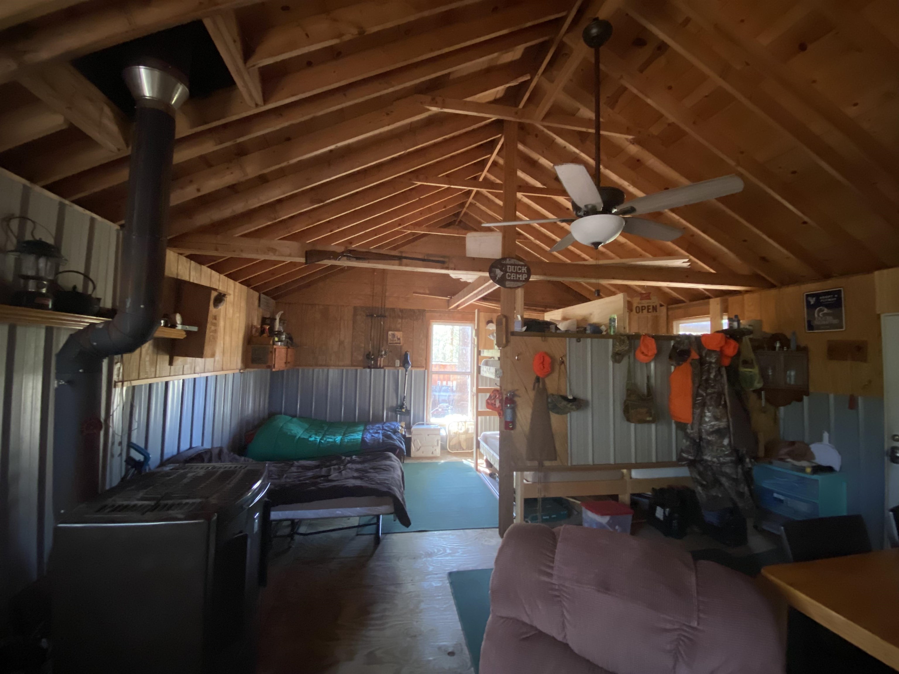 2933  Highway 163 2933 hwy 163 Cherry Valley, AR