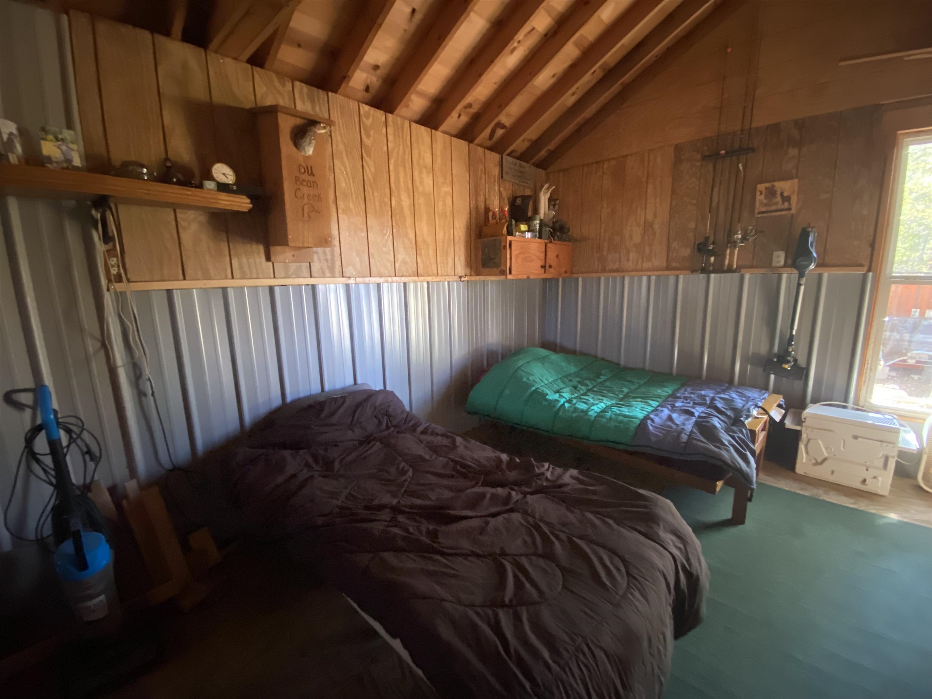 2933  Highway 163 2933 hwy 163 Cherry Valley, AR