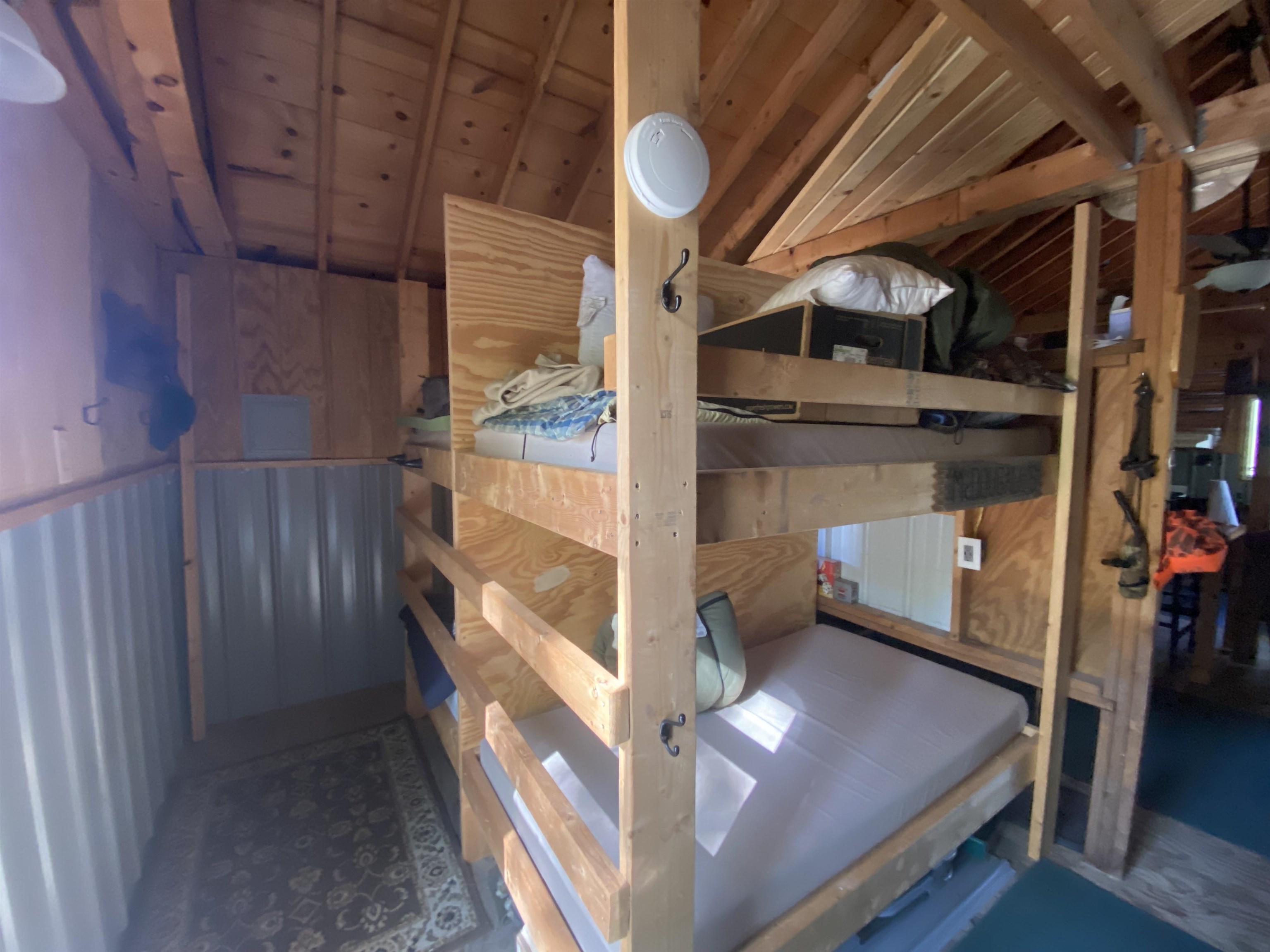 2933  Highway 163 2933 hwy 163 Cherry Valley, AR