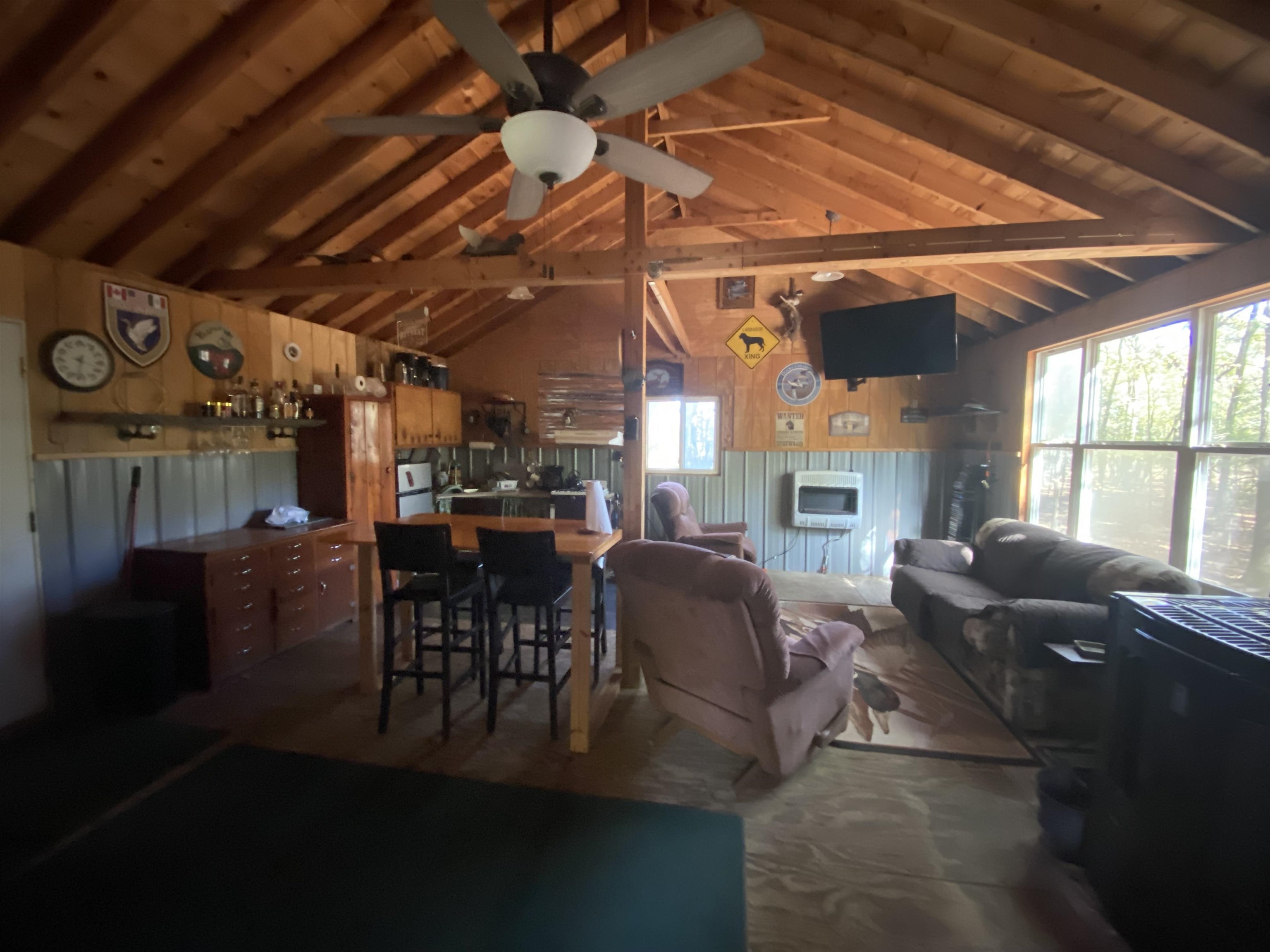 2933  Highway 163 2933 hwy 163 Cherry Valley, AR