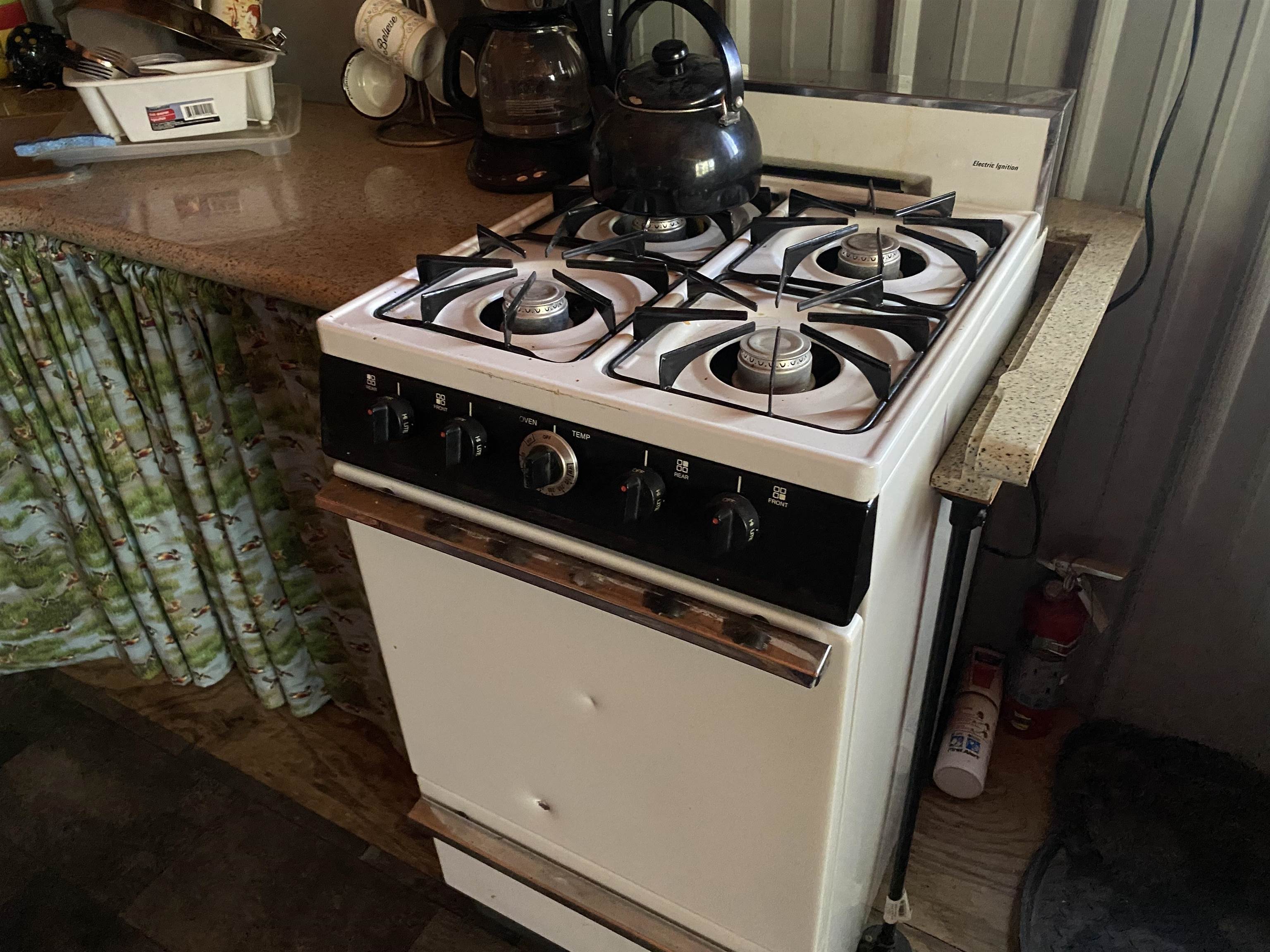 2933  Highway 163 2933 hwy 163 Cherry Valley, AR