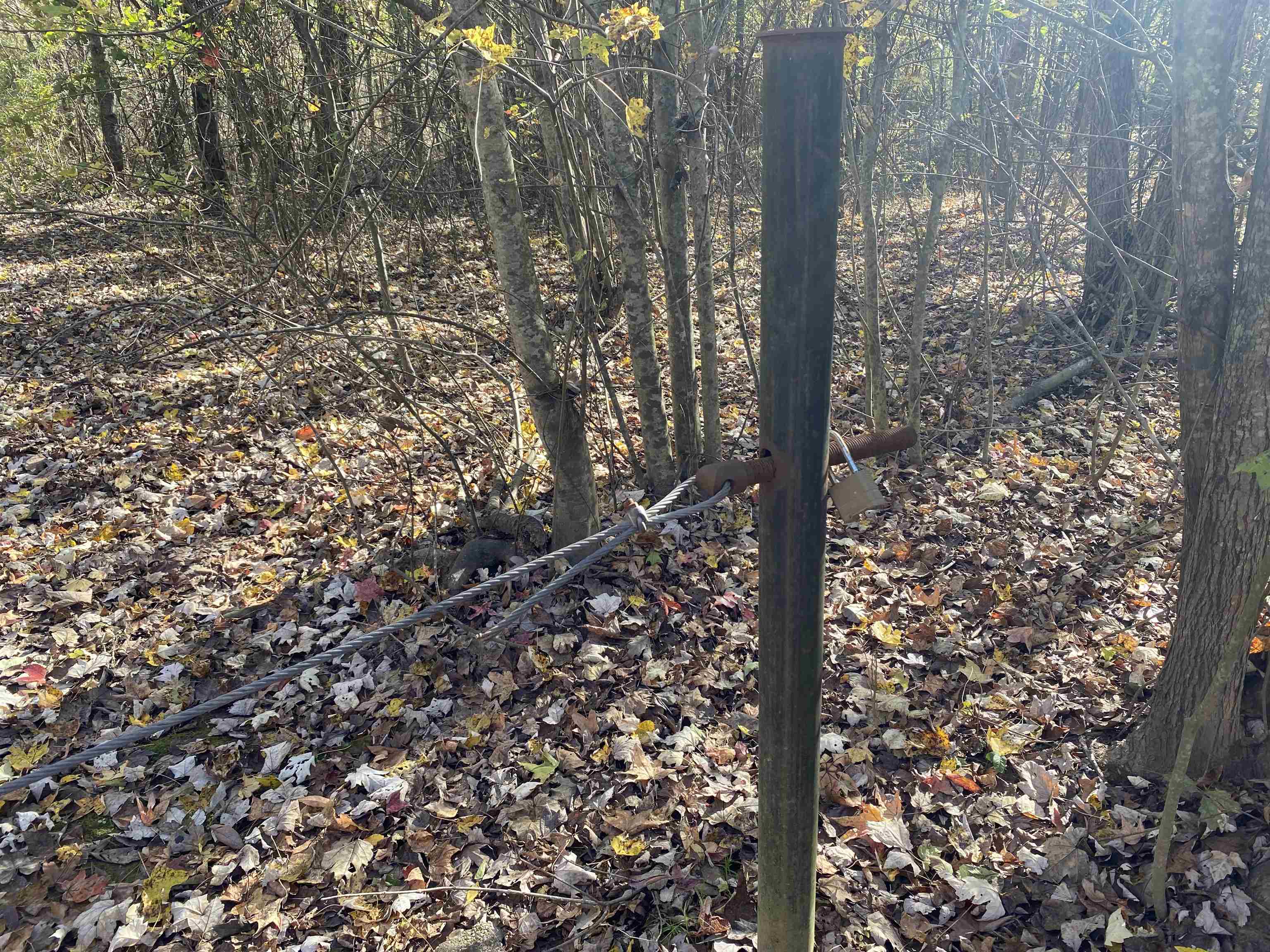2933  Highway 163 2933 hwy 163 Cherry Valley, AR