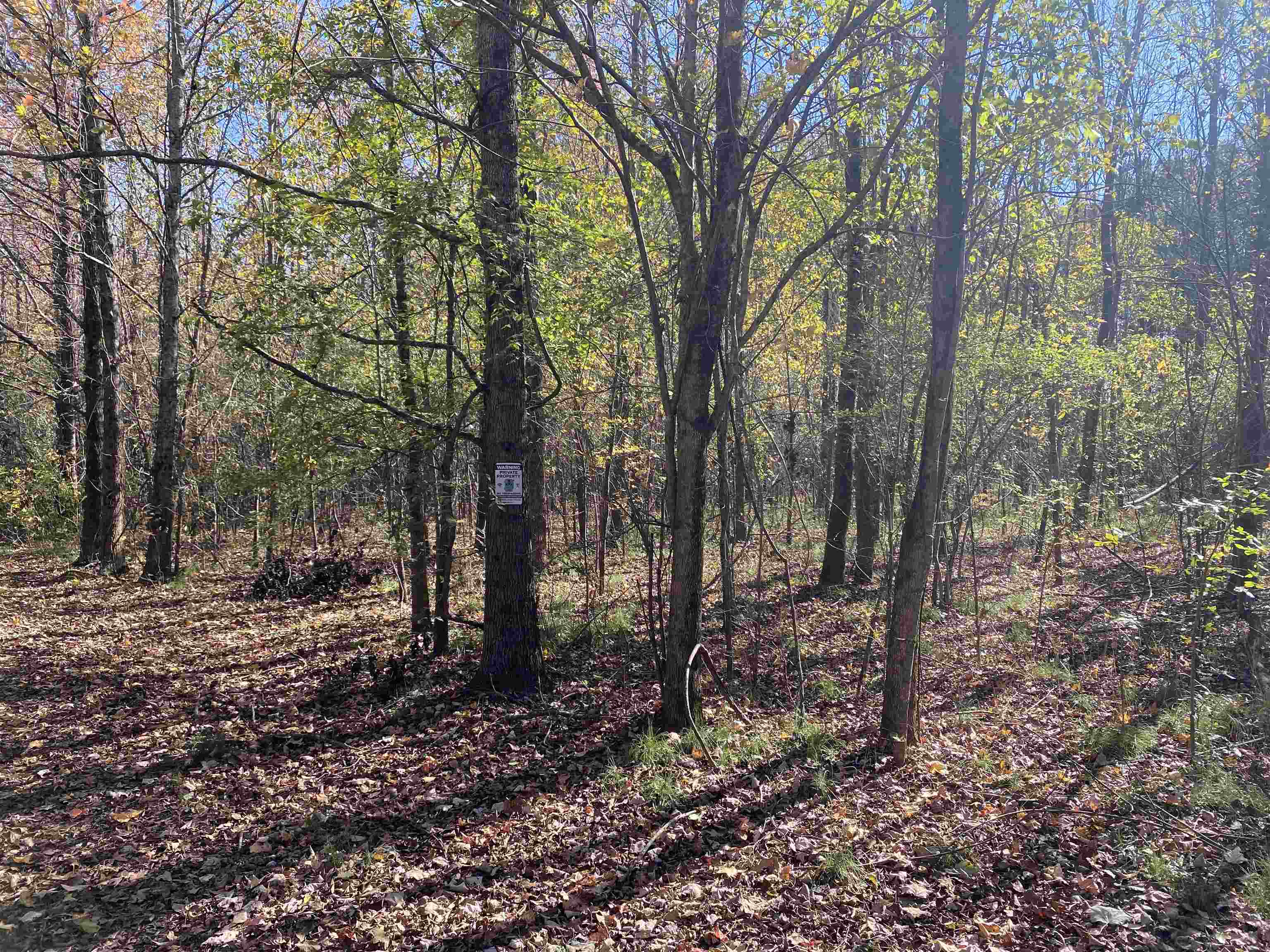 2933  Highway 163 2933 hwy 163 Cherry Valley, AR