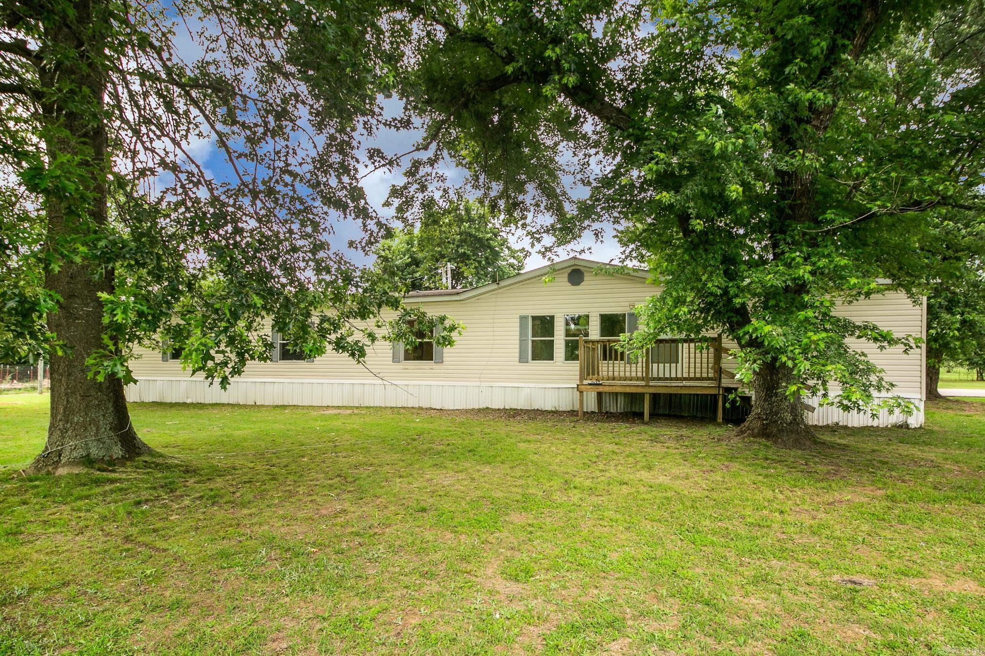9701  Branch  Cabot, AR