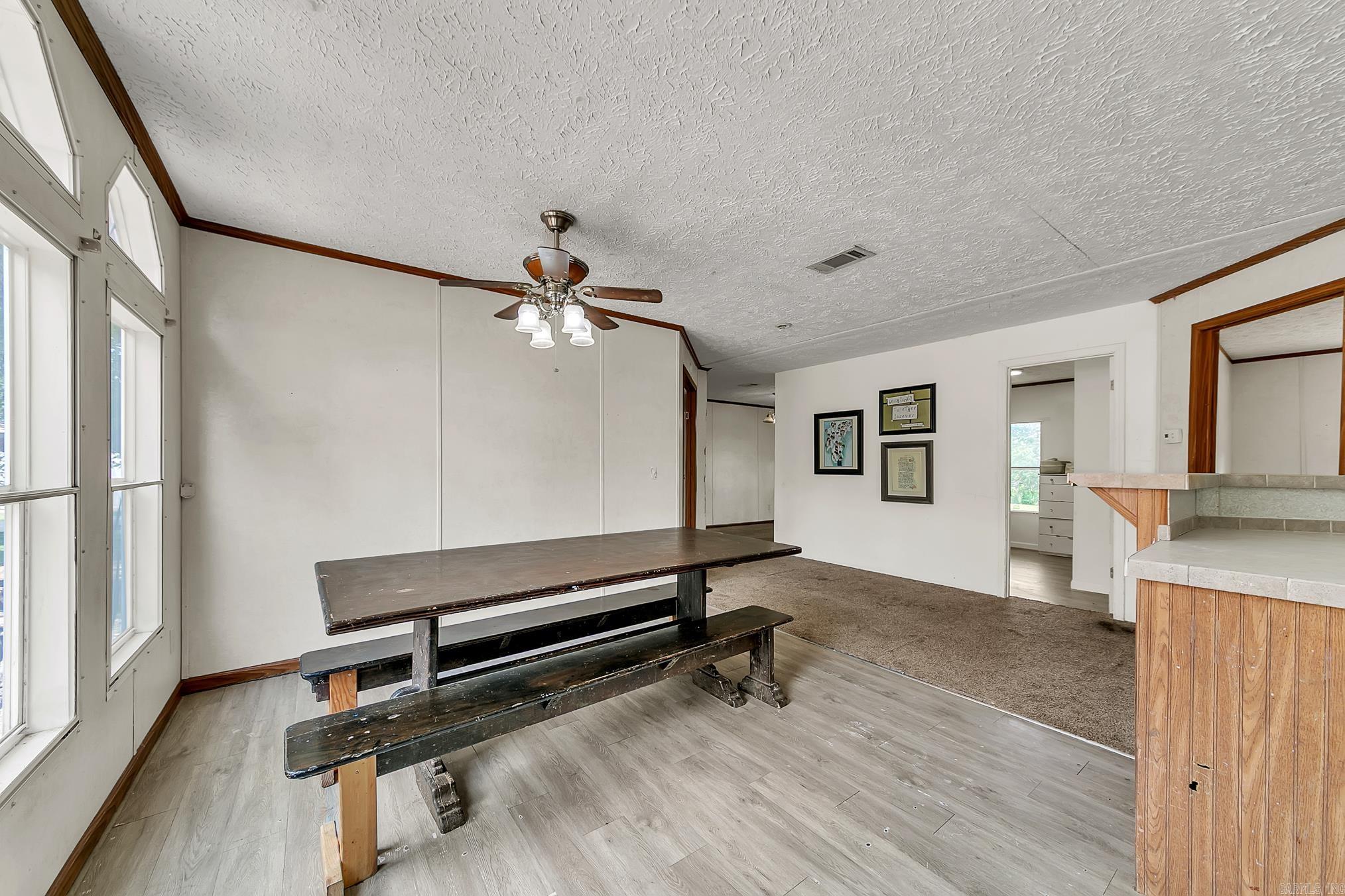 9701  Branch  Cabot, AR