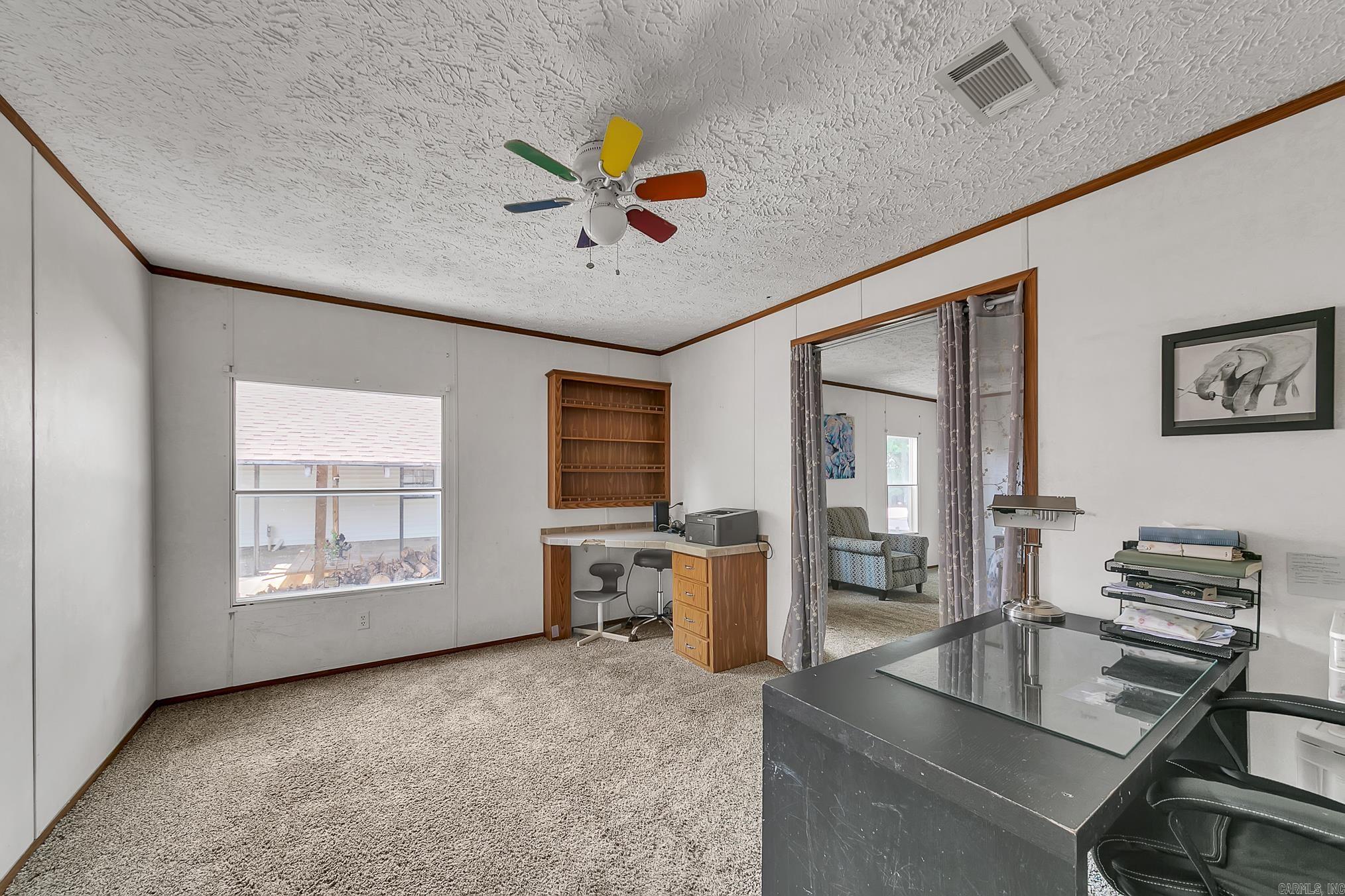 9701  Branch  Cabot, AR