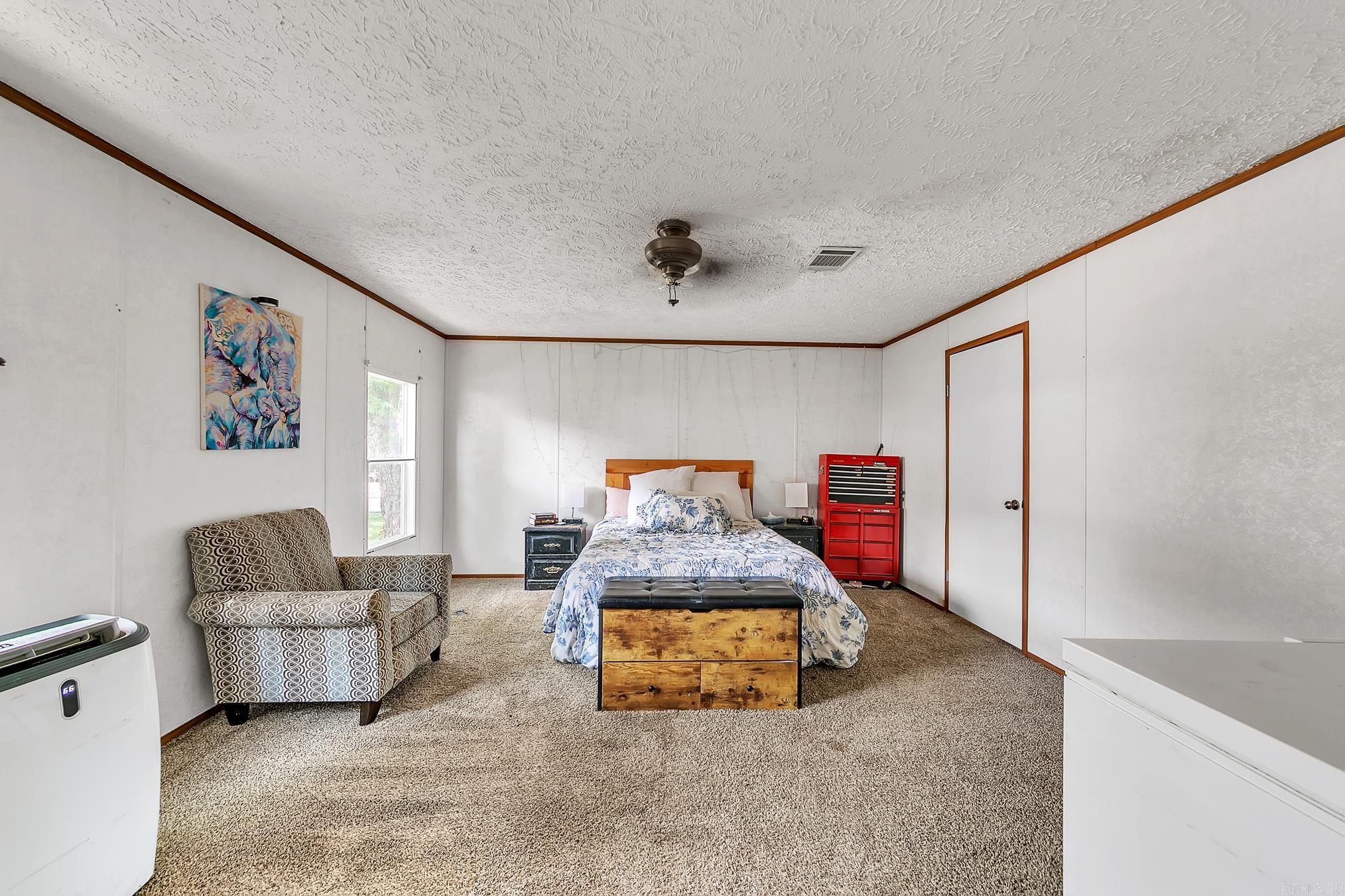 9701  Branch  Cabot, AR