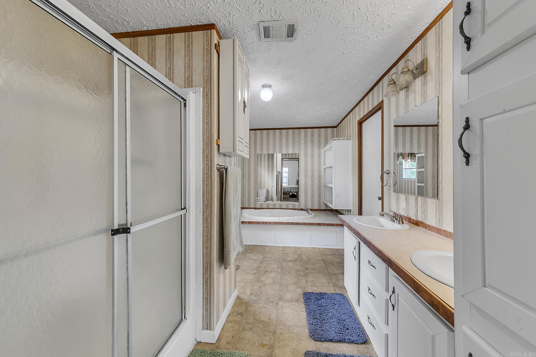 9701  Branch  Cabot, AR