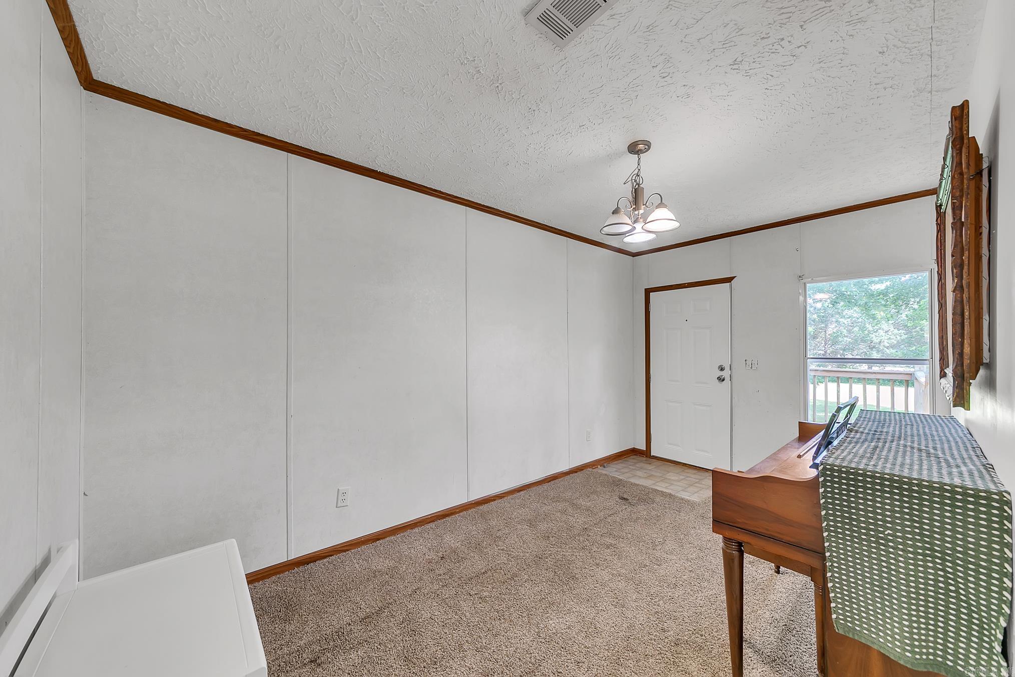 9701  Branch  Cabot, AR