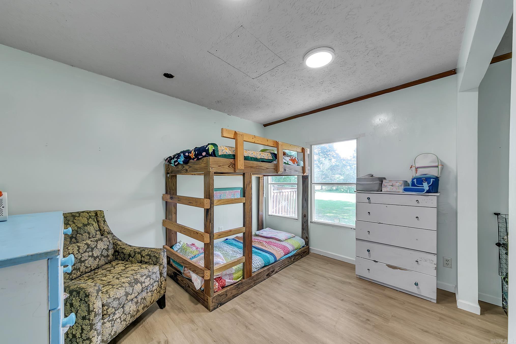 9701  Branch  Cabot, AR