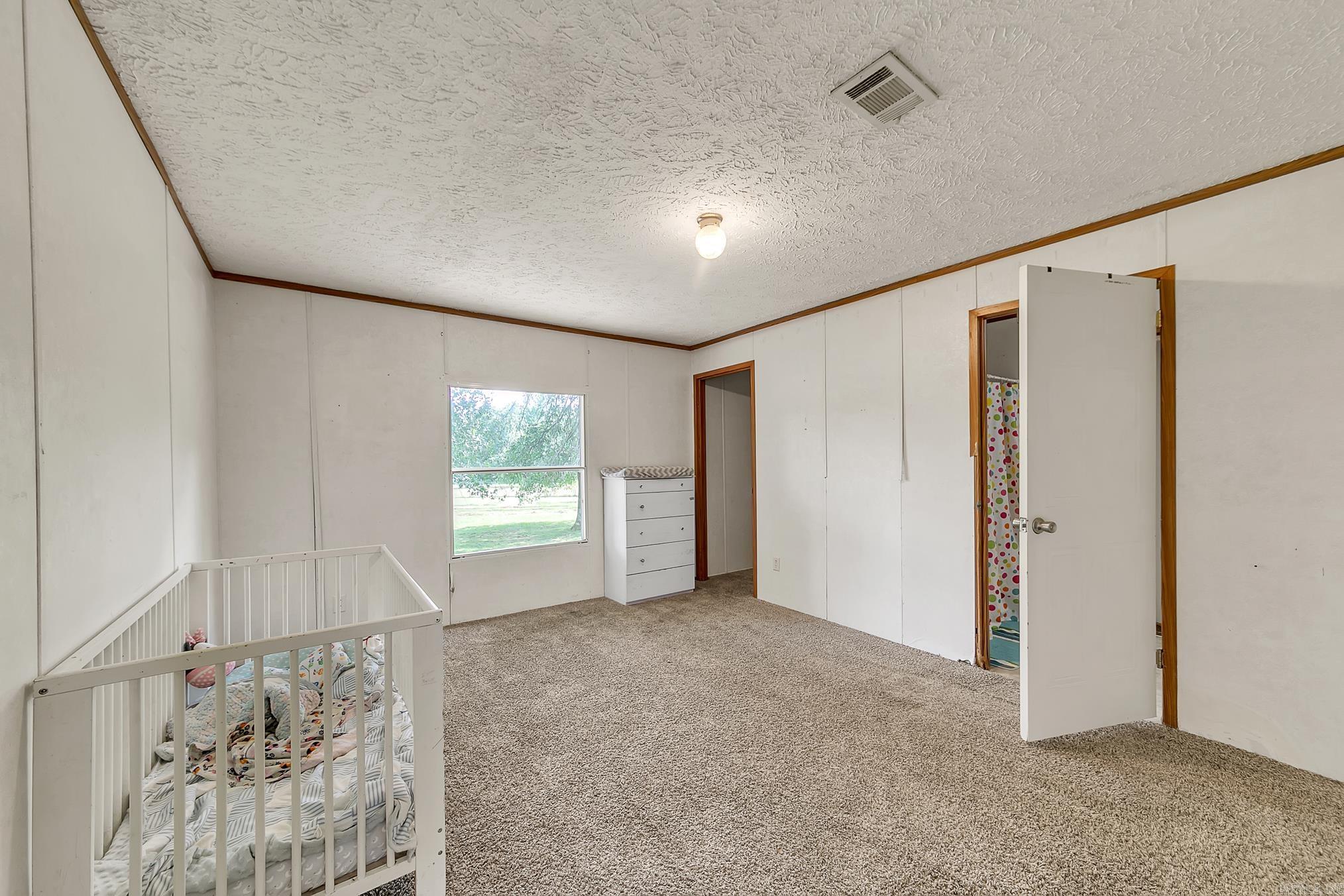 9701  Branch  Cabot, AR