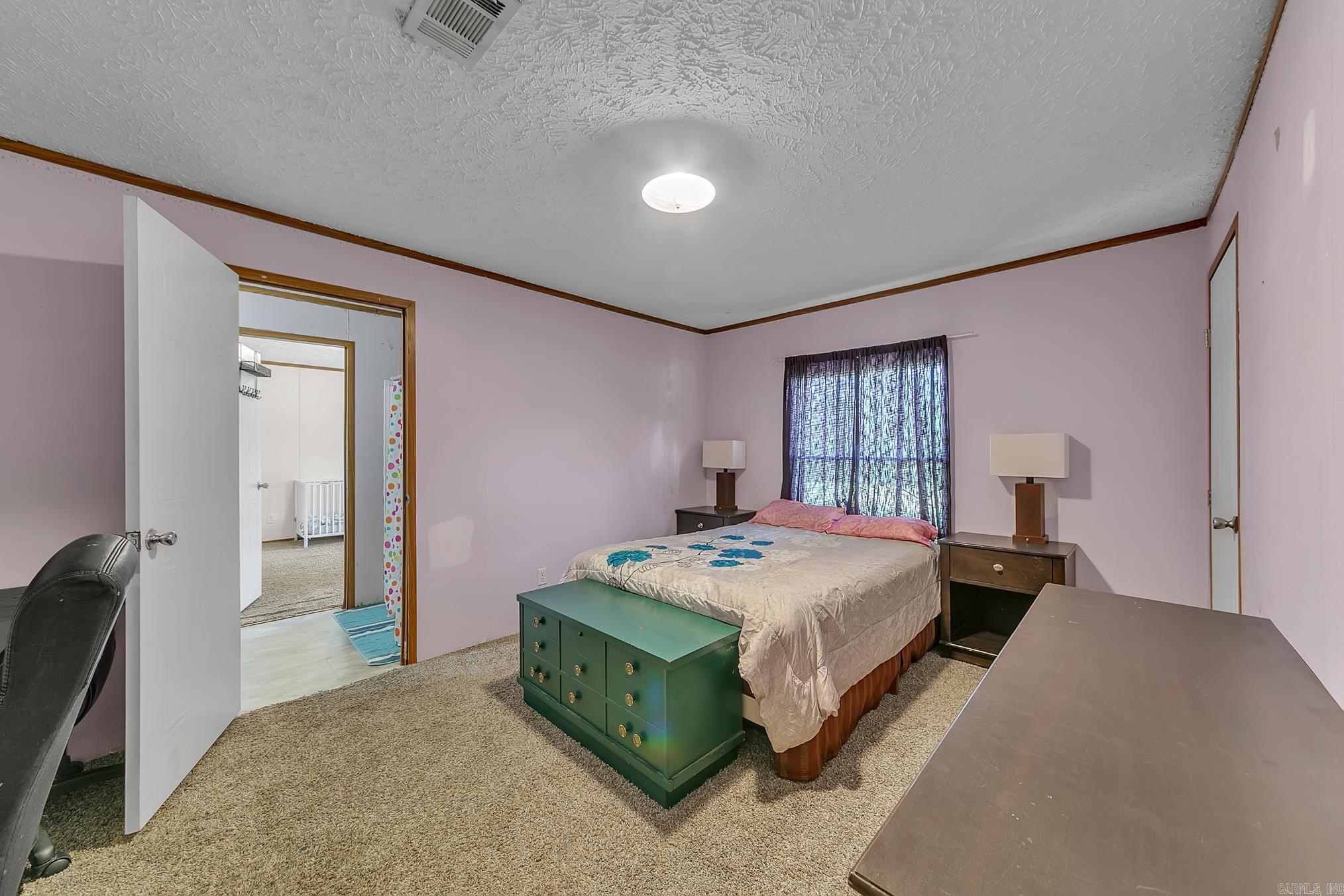 9701  Branch  Cabot, AR