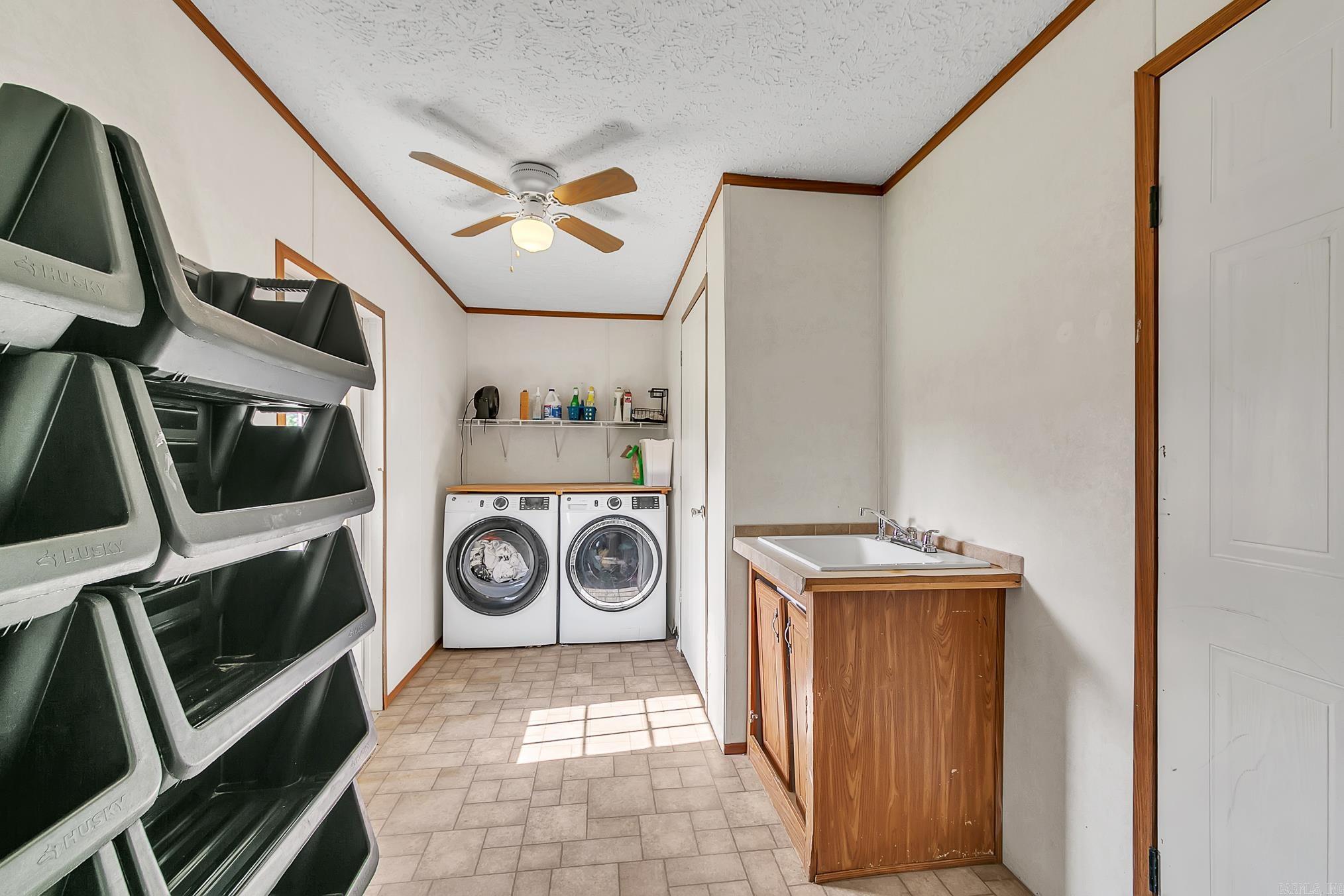 9701  Branch  Cabot, AR