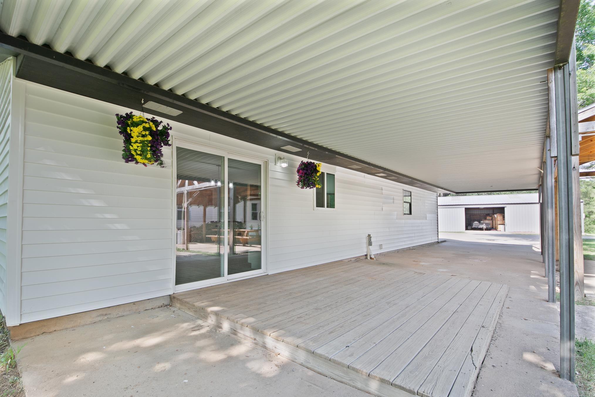 9701  Branch  Cabot, AR