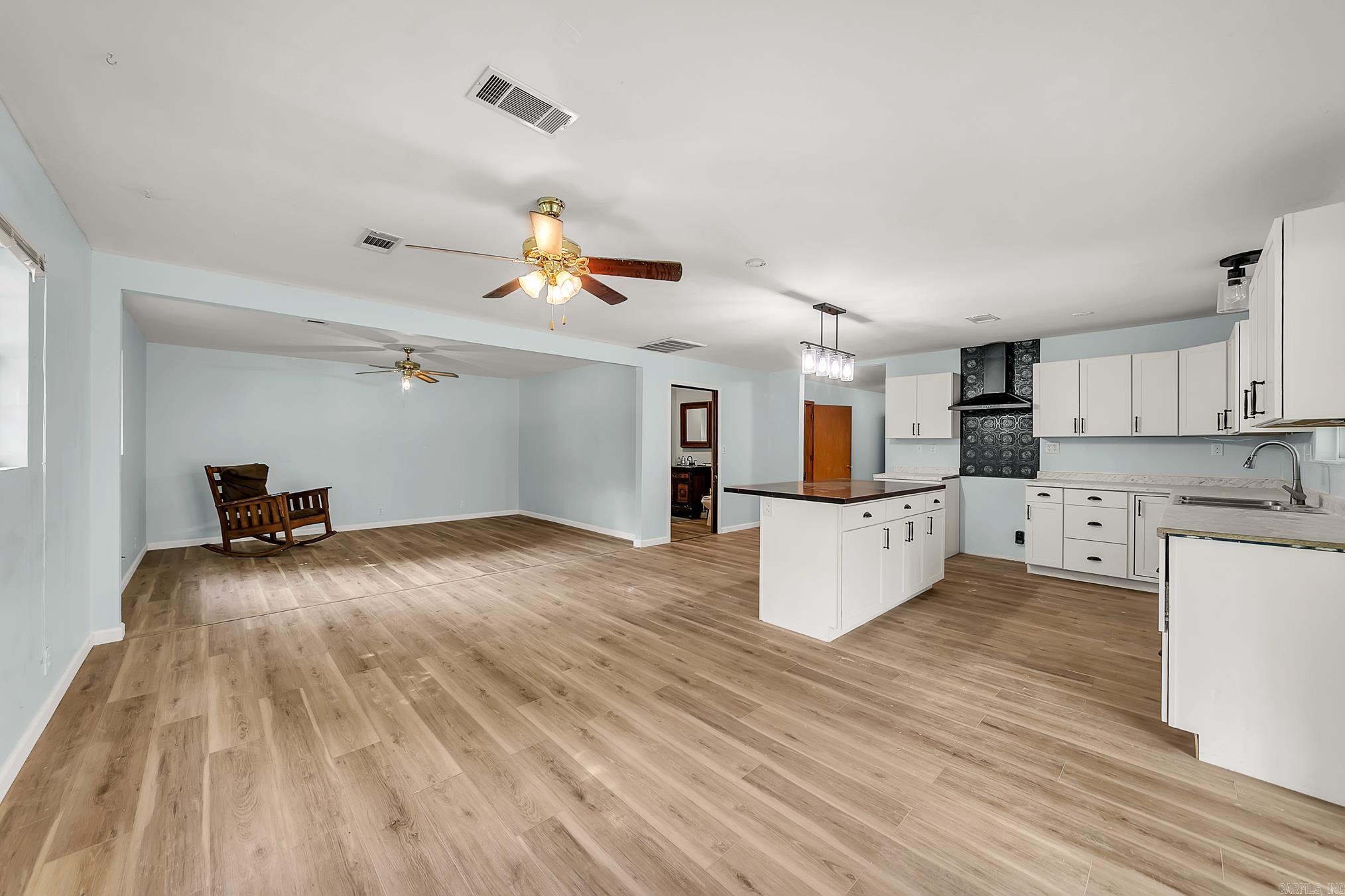 9701  Branch  Cabot, AR