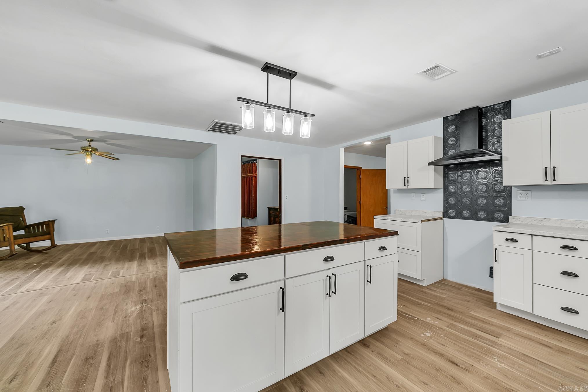 9701  Branch  Cabot, AR