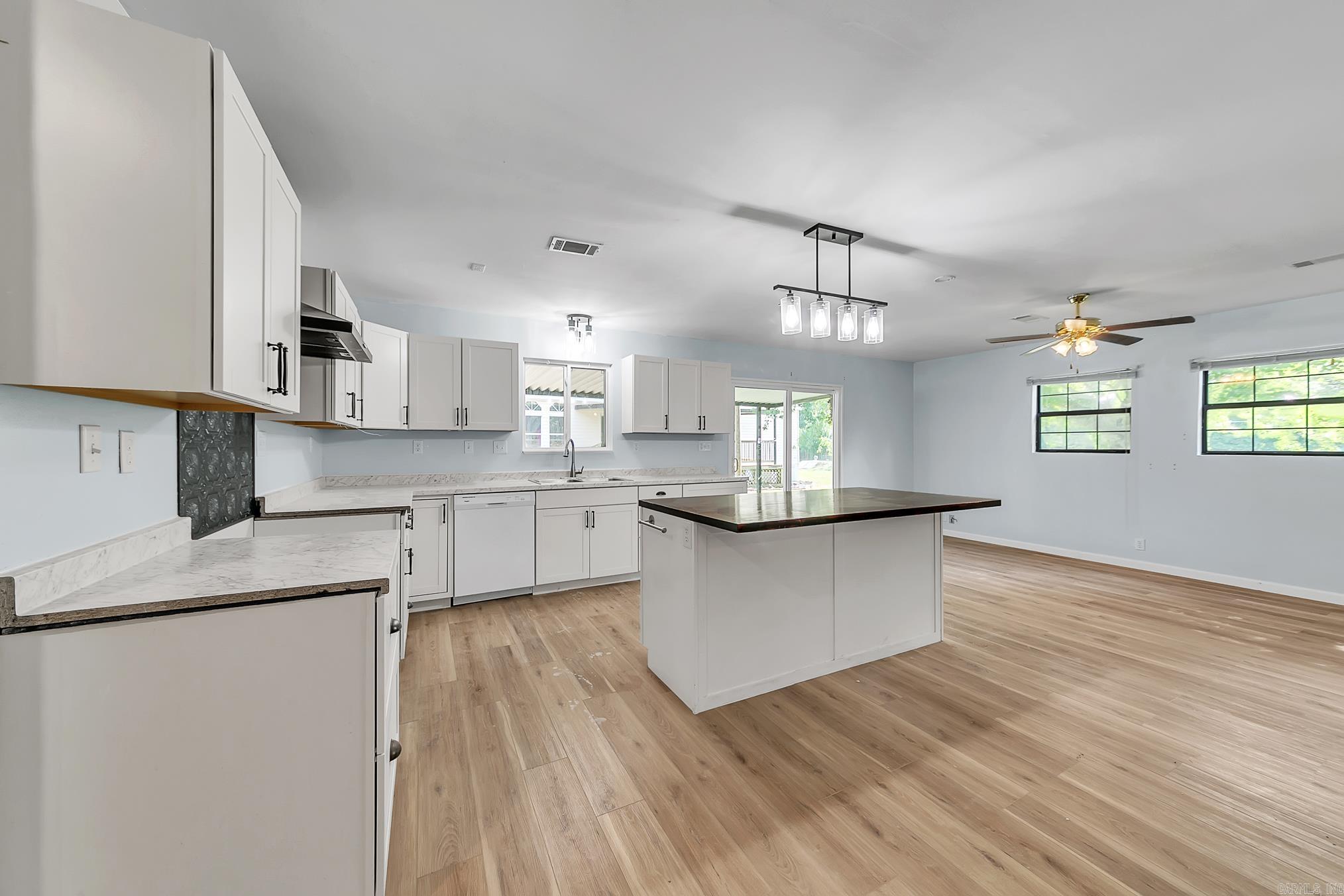 9701  Branch  Cabot, AR