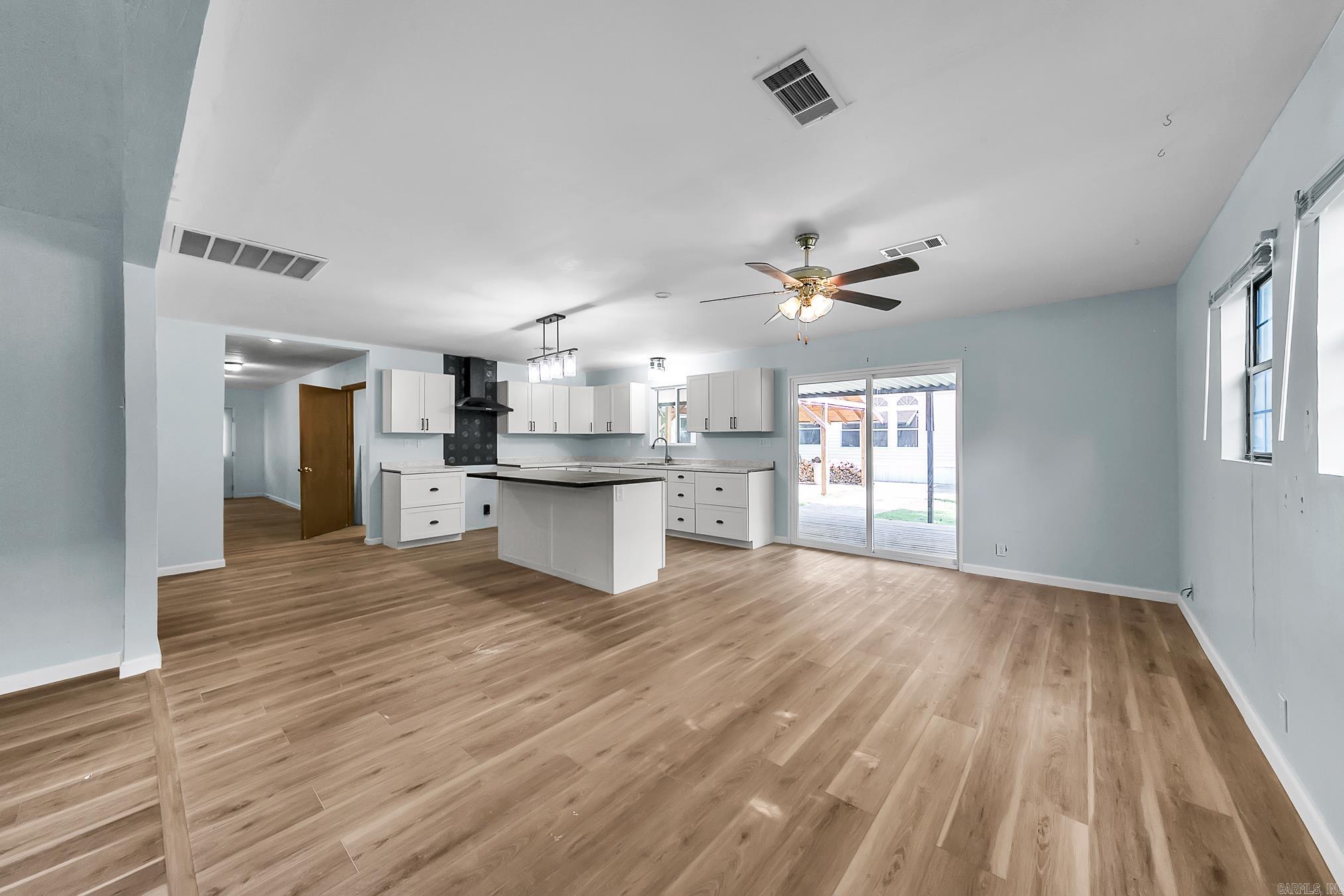 9701  Branch  Cabot, AR