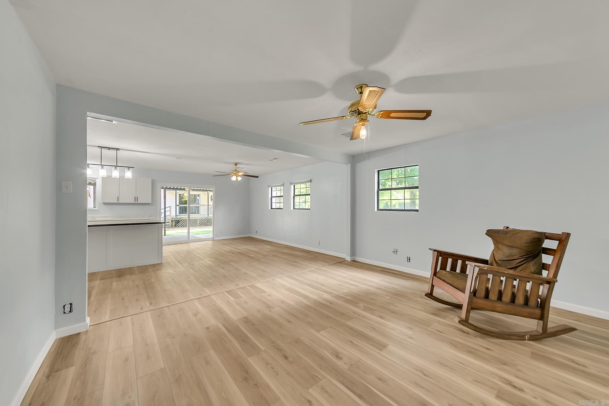 9701  Branch  Cabot, AR