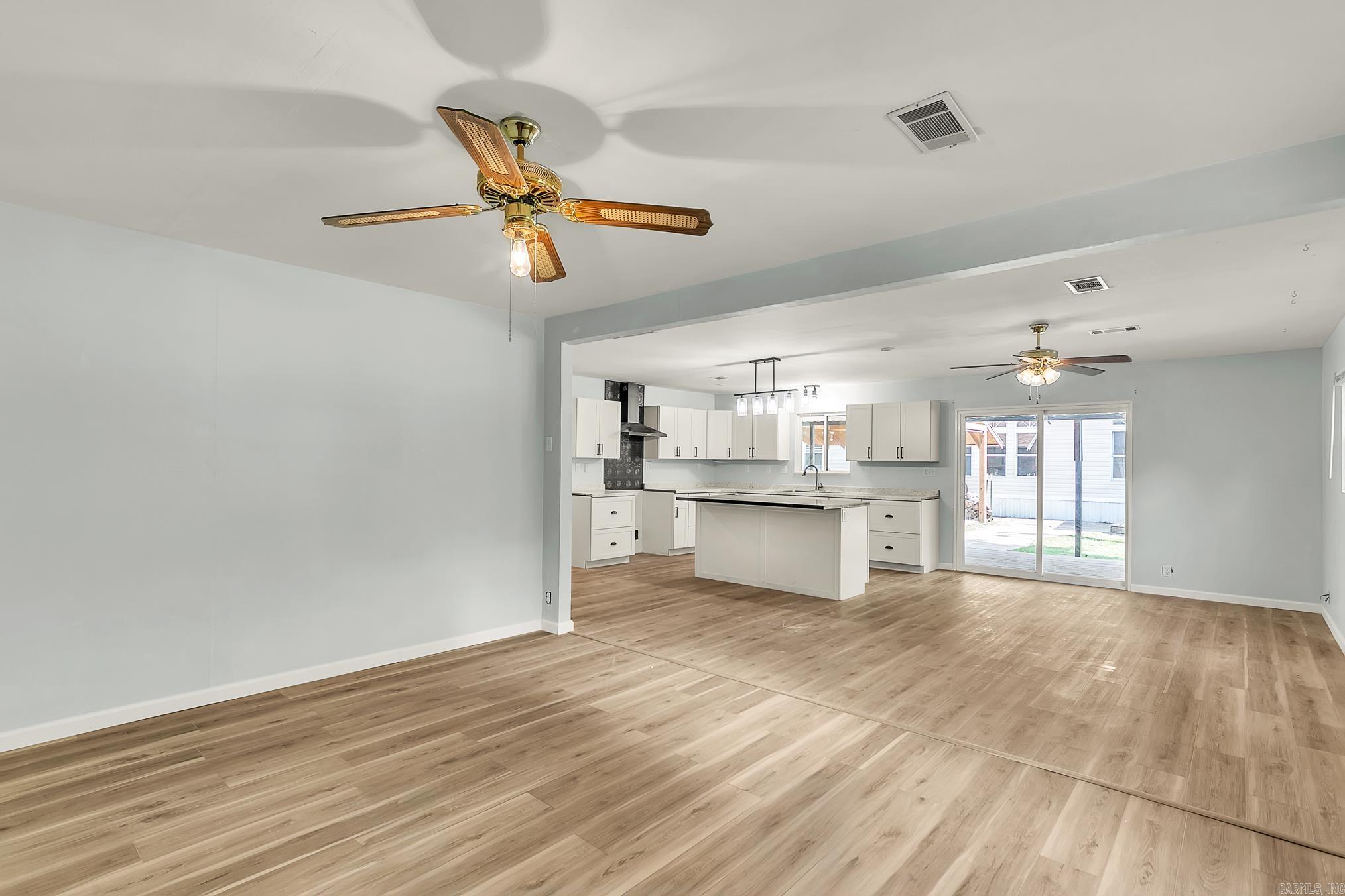 9701  Branch  Cabot, AR