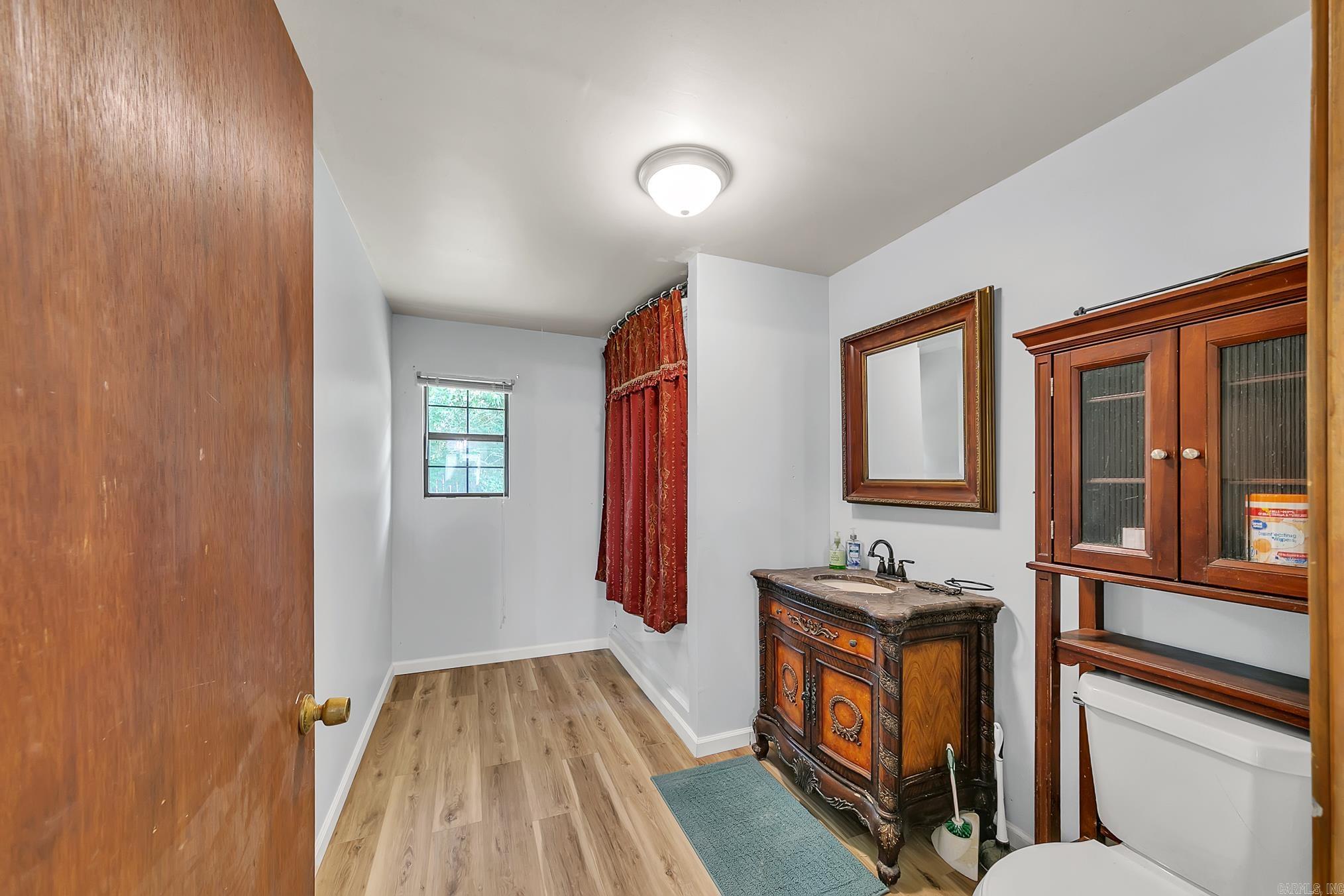 9701  Branch  Cabot, AR