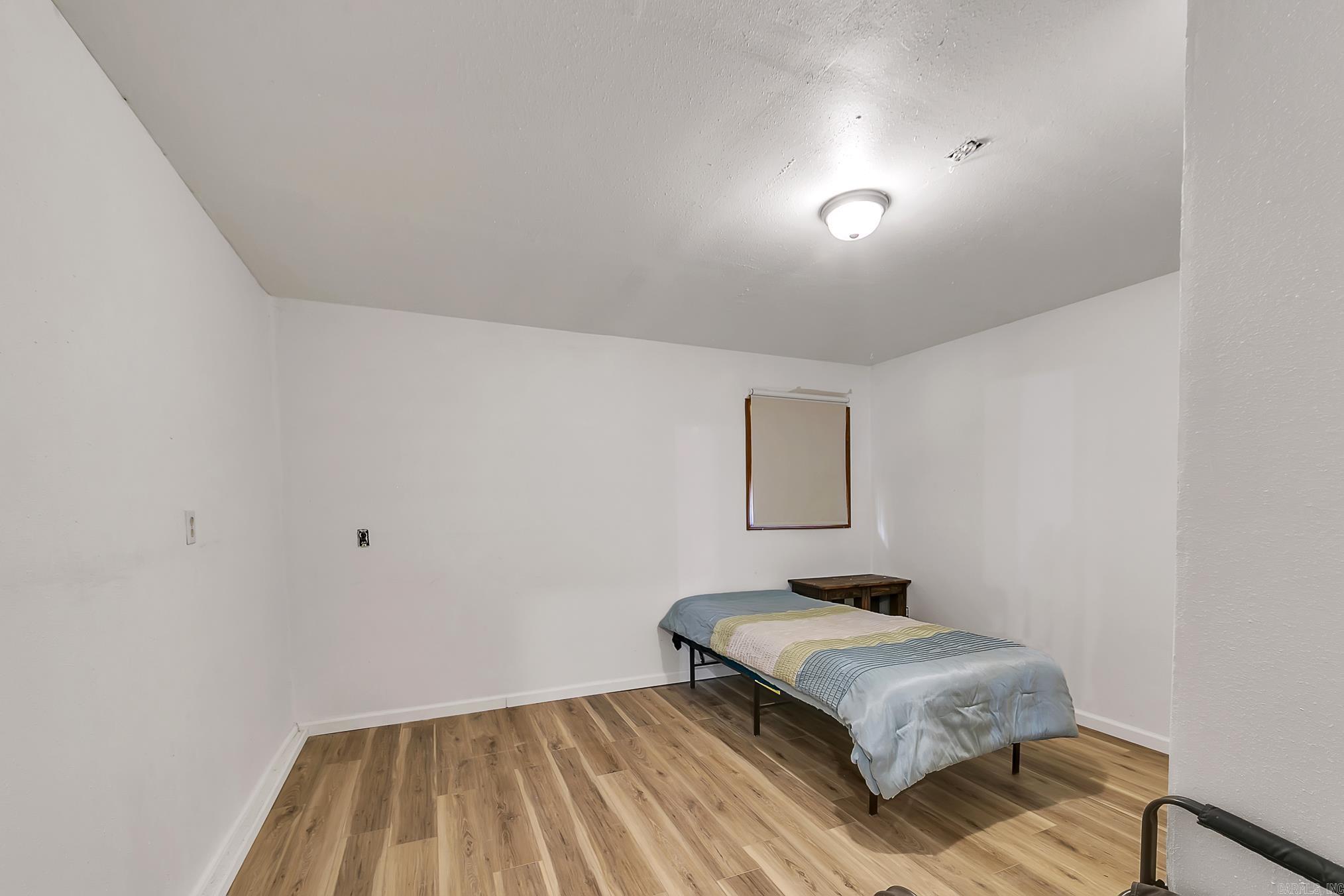 9701  Branch  Cabot, AR