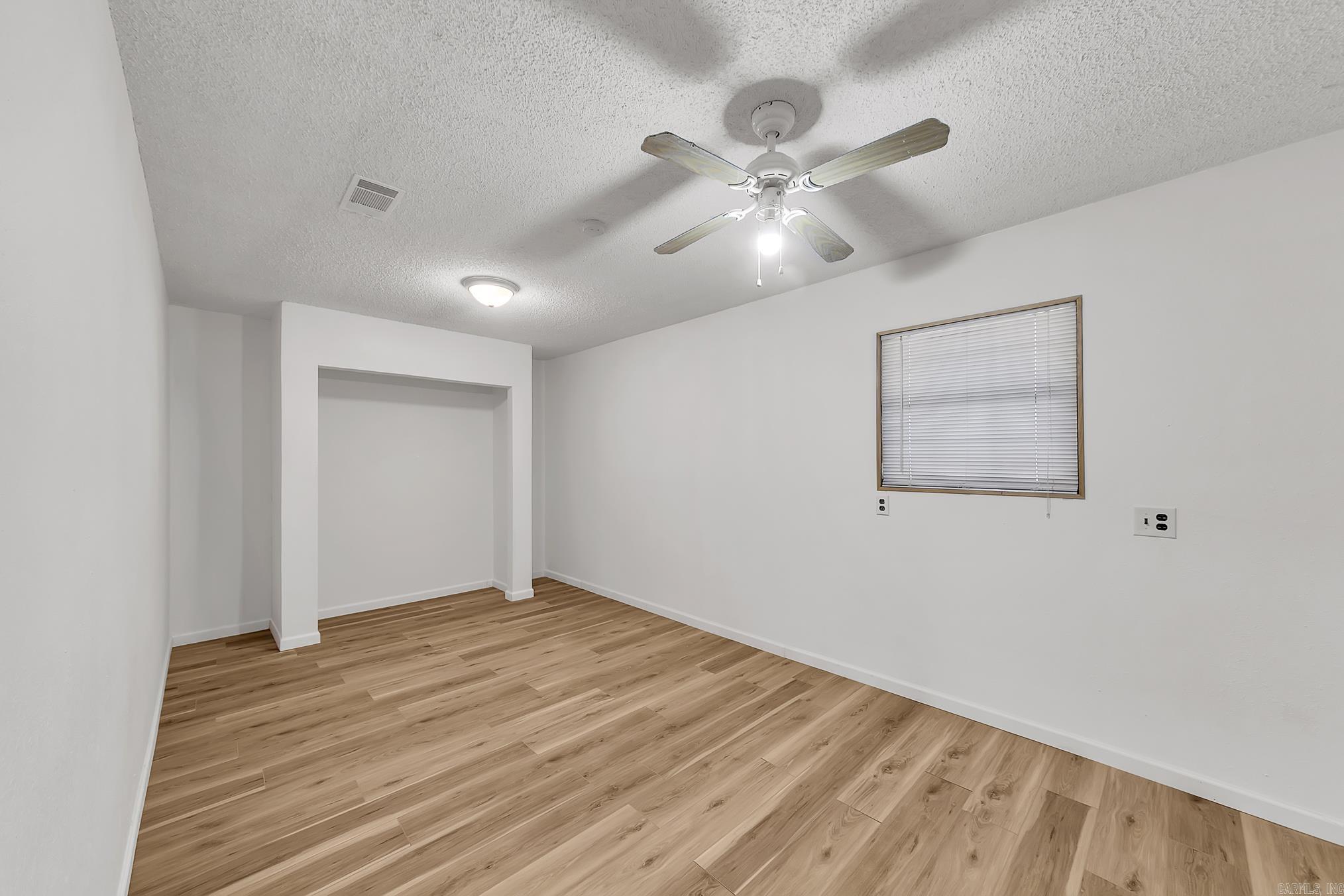 9701  Branch  Cabot, AR