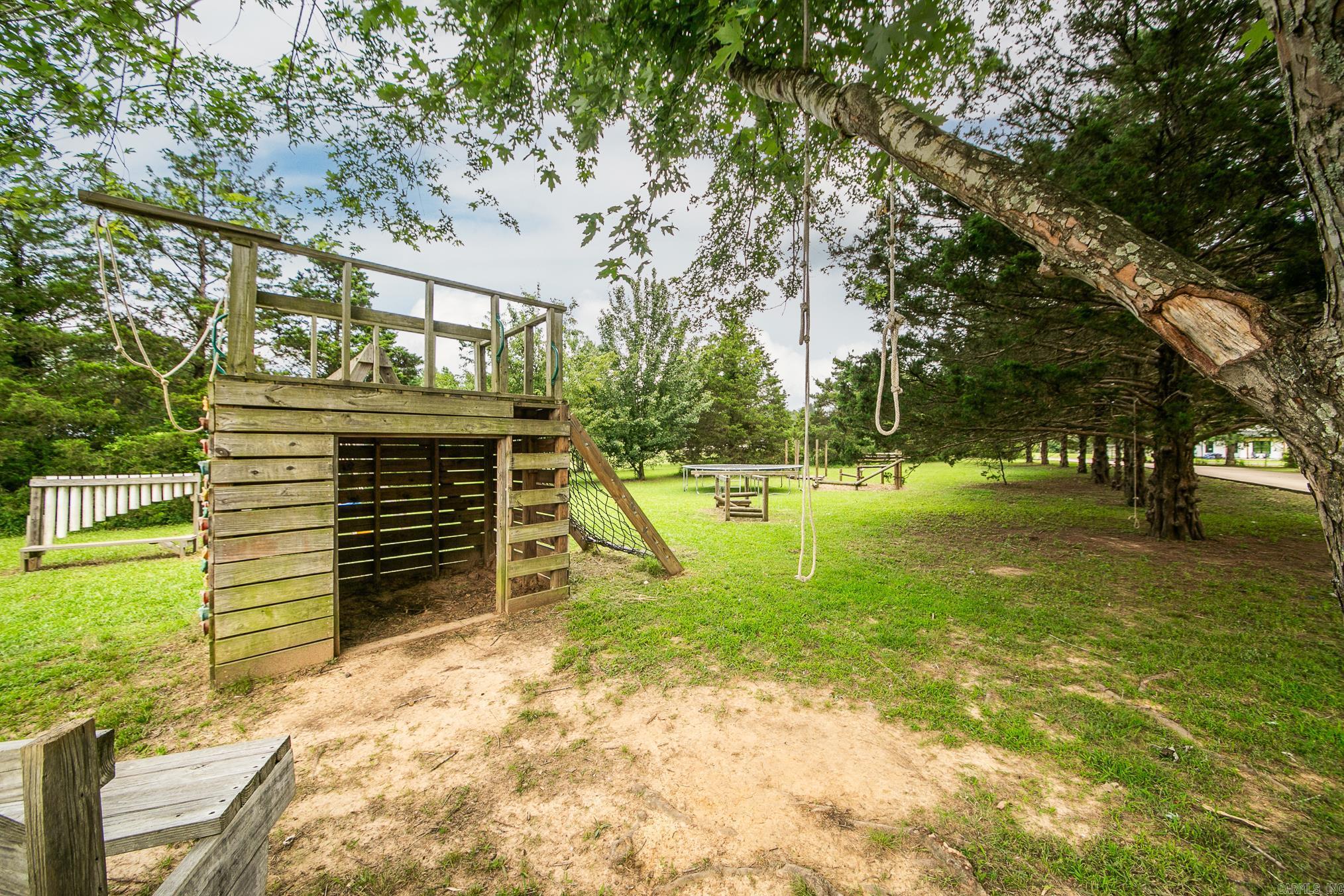 9701  Branch  Cabot, AR